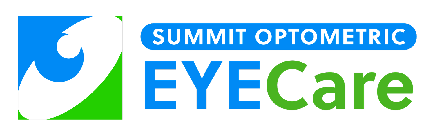 Summit Optometric Eye Care