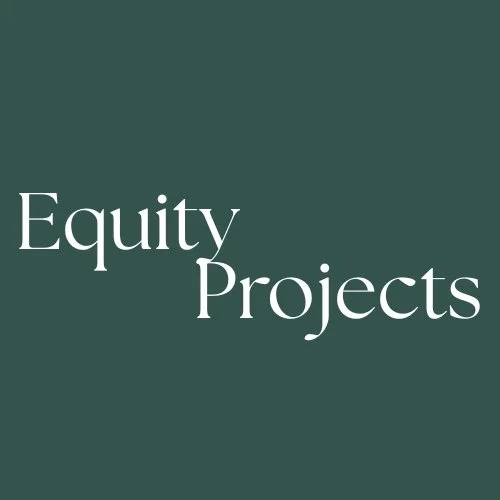 Equity Projects