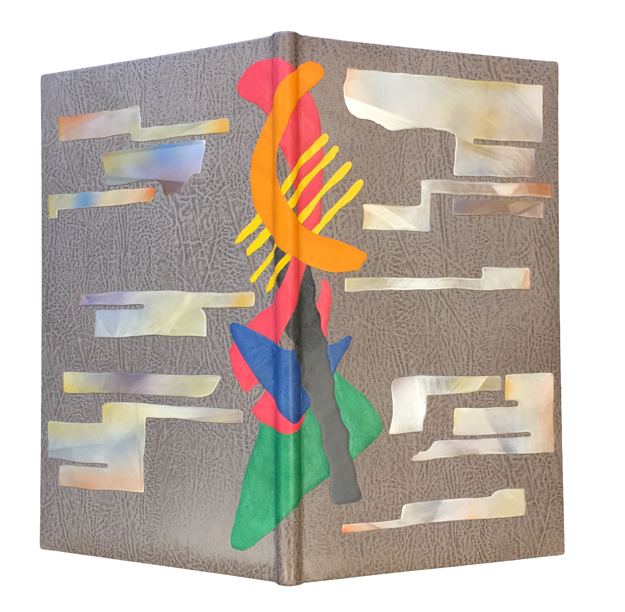 La Prose du Transsibérien