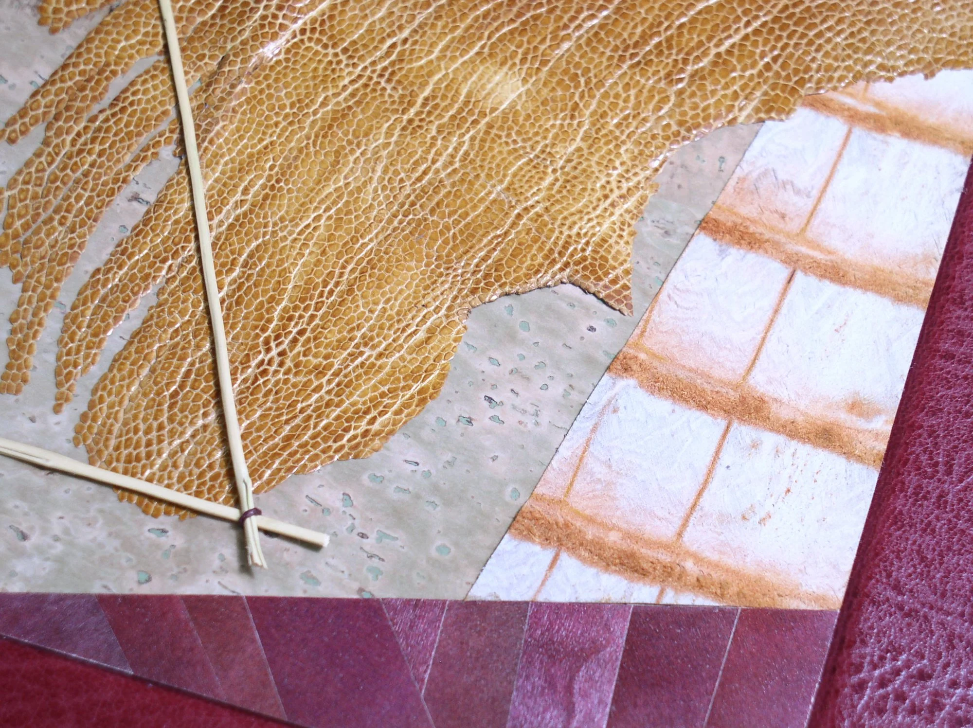 _DonGlaister_Birds and Beasts of Shakespeare 2P1010071.jpg