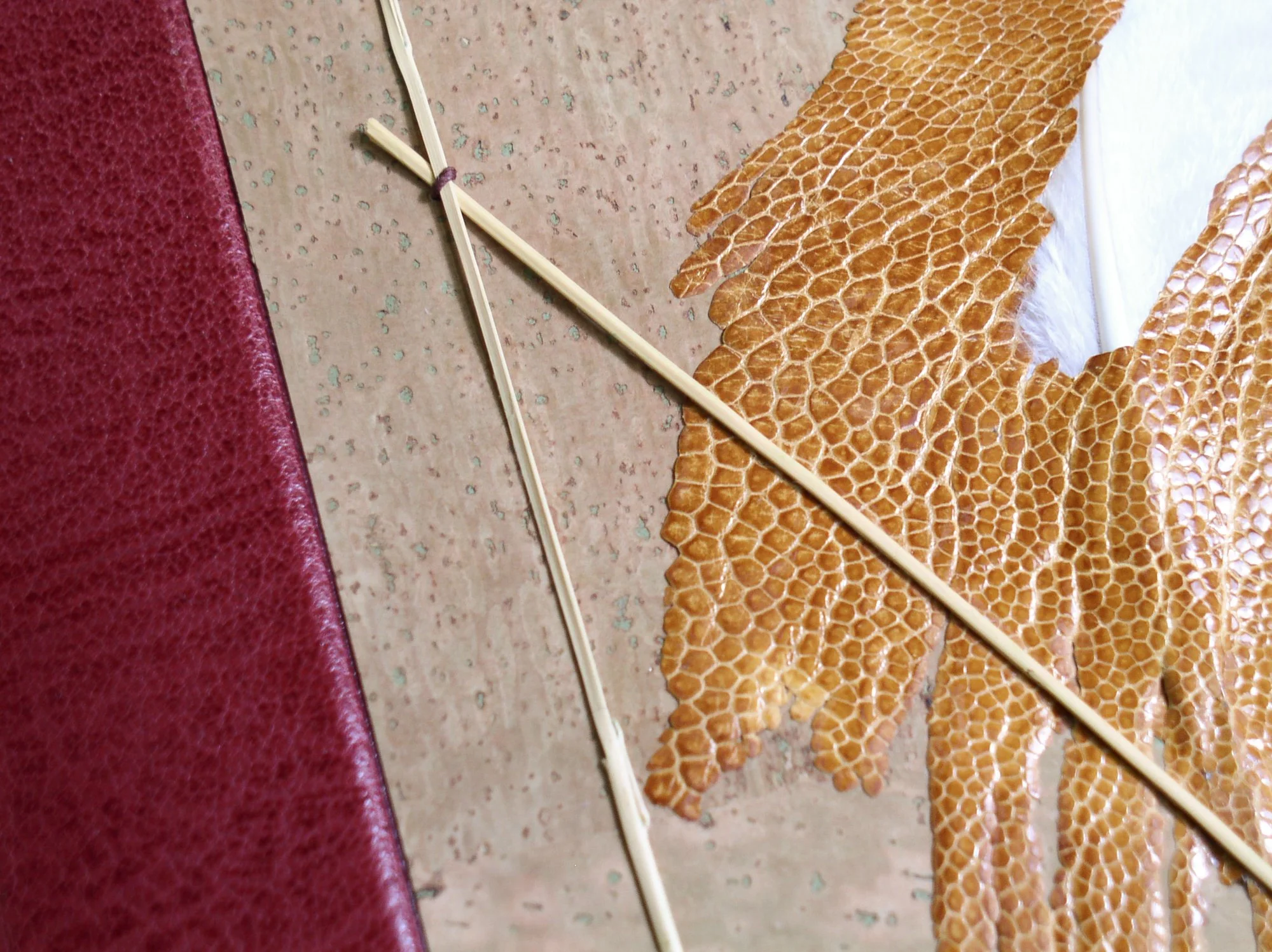 _DonGlaister_Birds and Beasts of Shakespeare 2P1010072.jpg