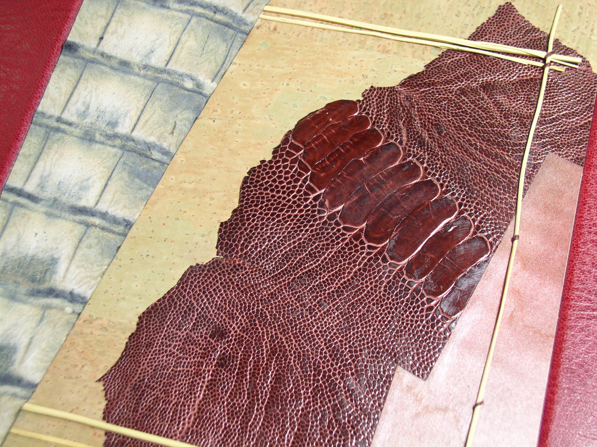 _DonGlaister_Birds and Beasts of Shakespeare 2P1010075.jpg