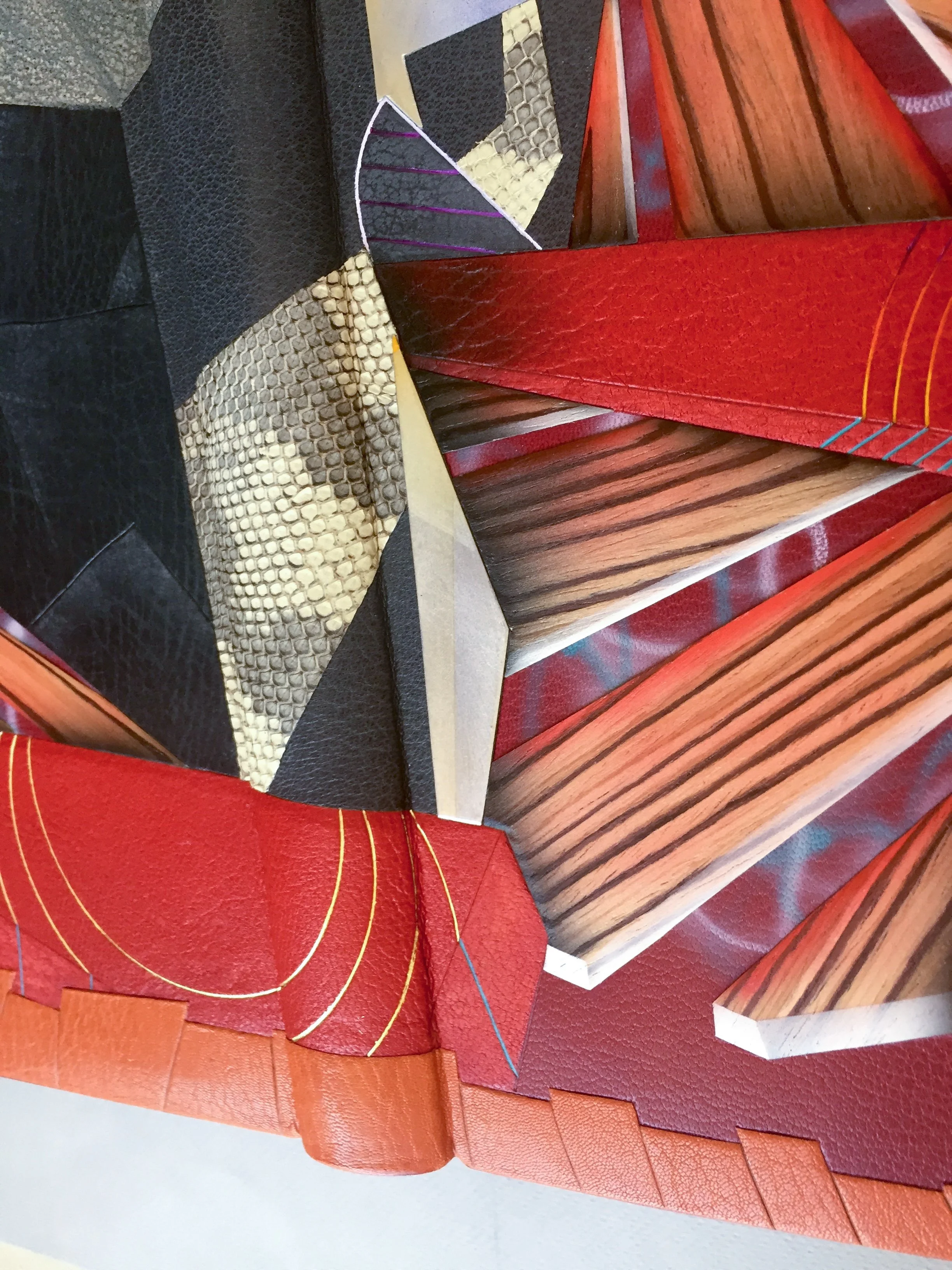 _DonGlaister_Carts de anastasiaDonGlaister-Delcampopollo9-website.jpg