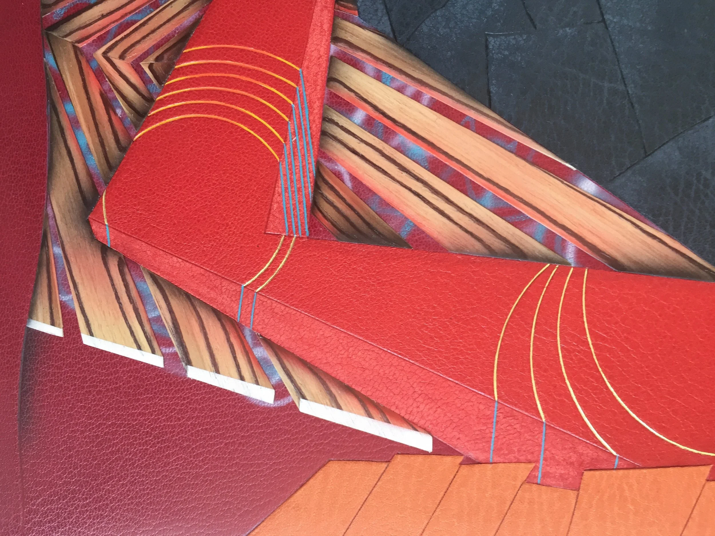 _DonGlaister_Carts de anastasiaDonGlaister-Delcampopollo15-website.jpg