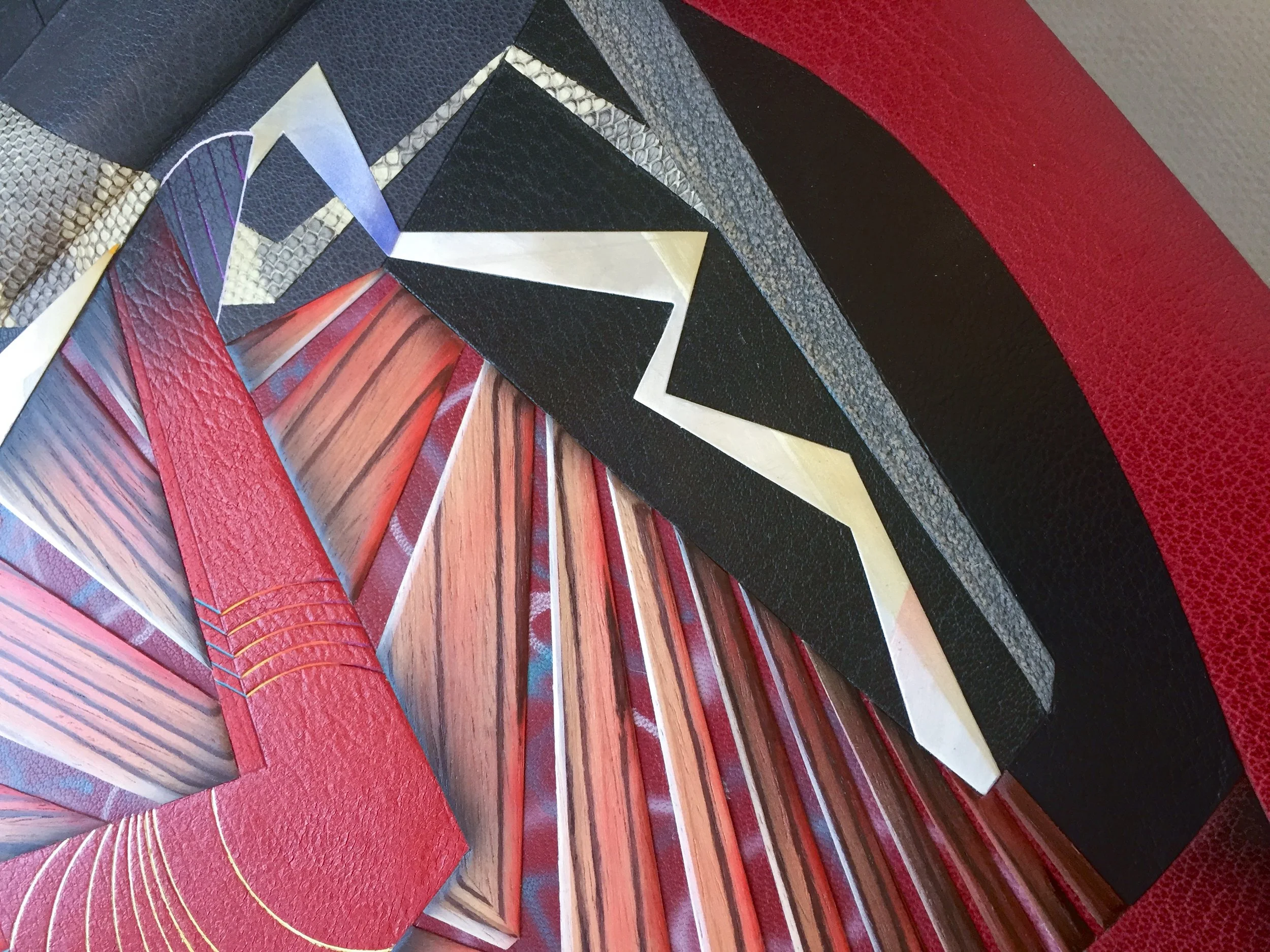 _DonGlaister_Carts de anastasiaDonGlaister-Delcampopollo7-website.jpg