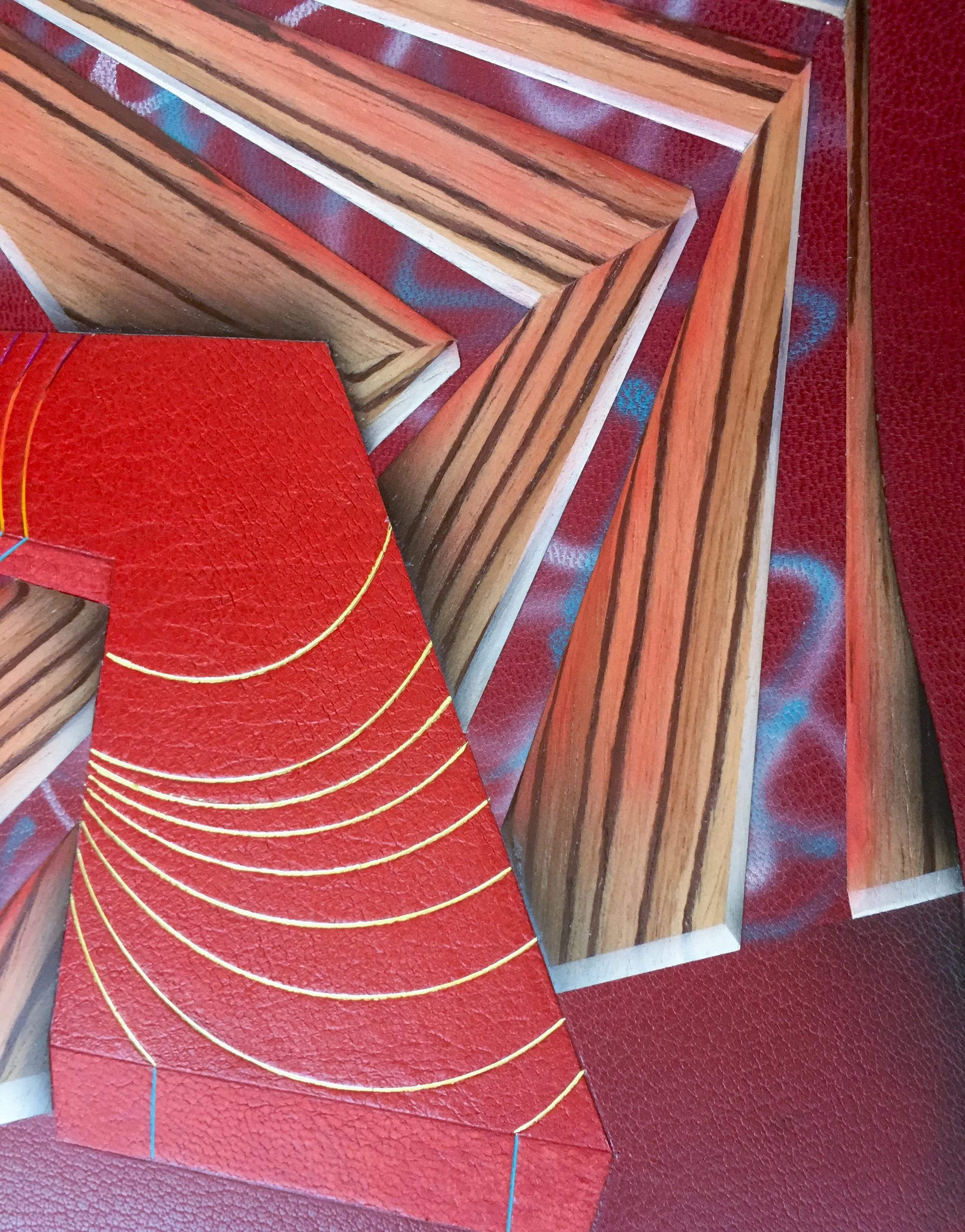 _DonGlaister_Carts de anastasiaDonGlaister-Delcampopollo11-website.jpg