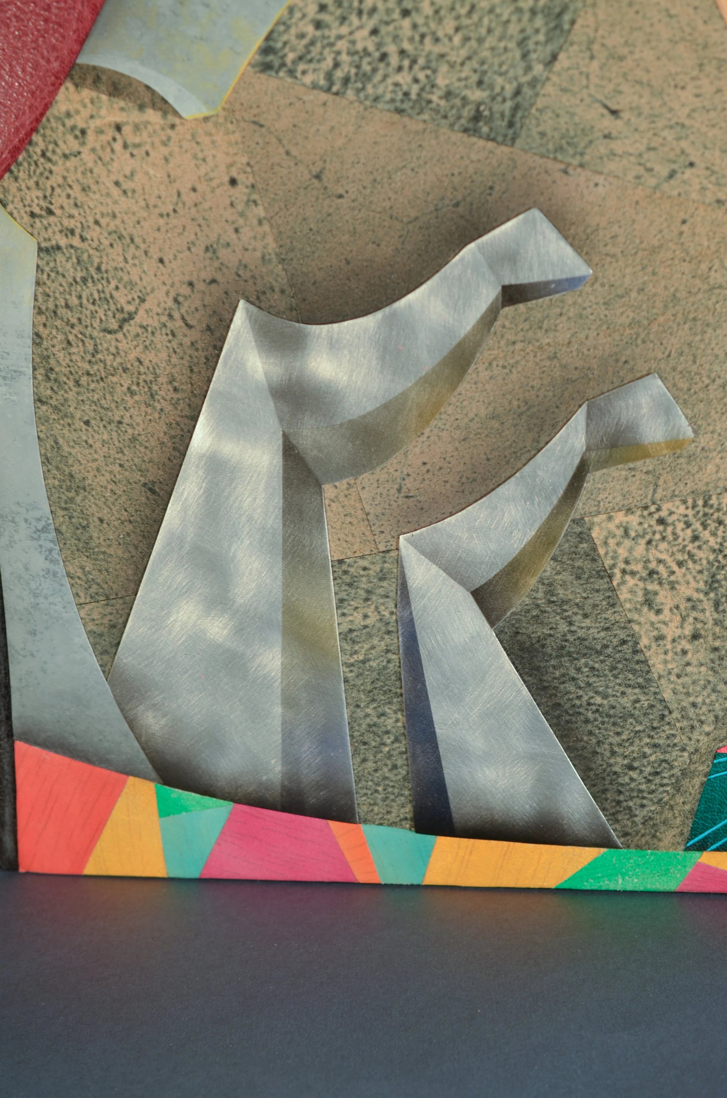 _DonGlaister_Circus TomDSC_0288-website.jpg