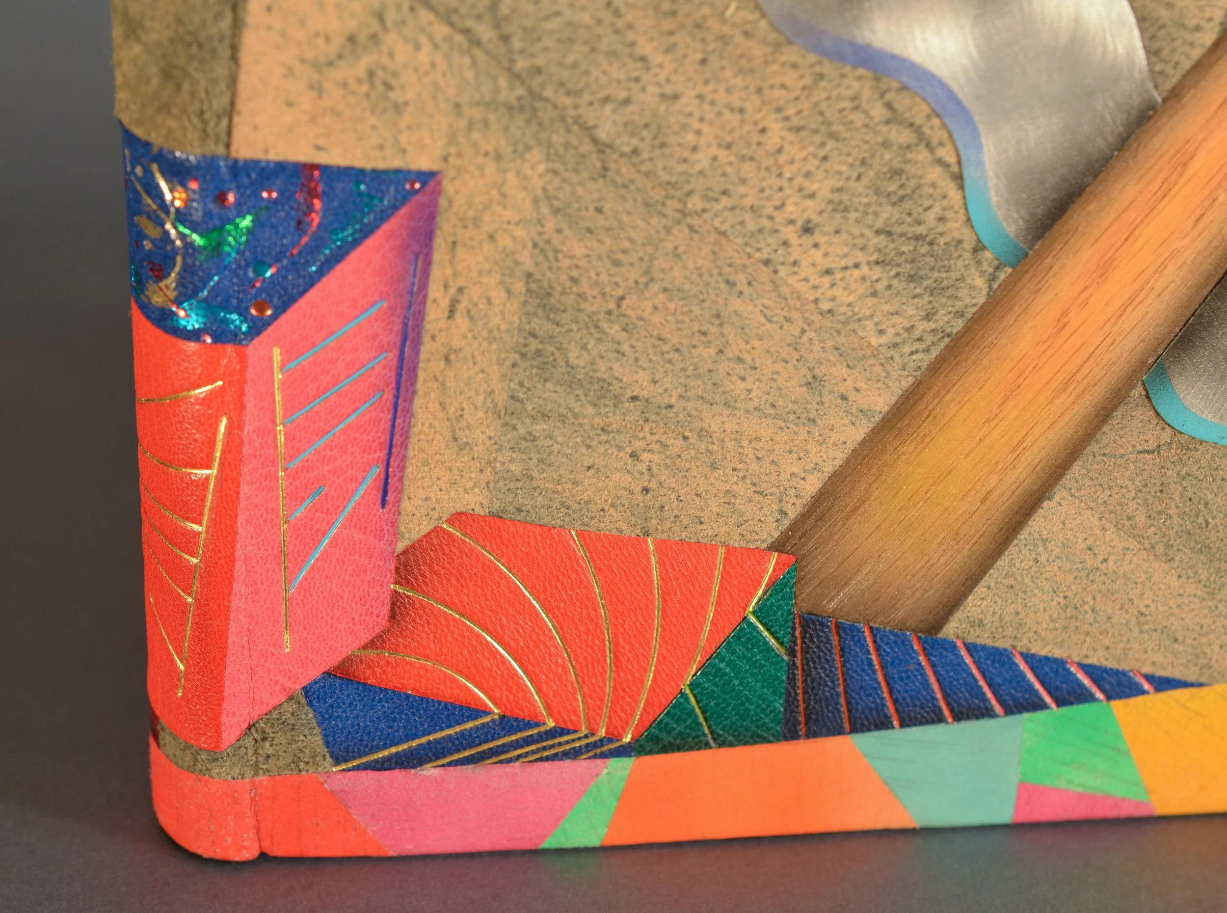 _DonGlaister_Circus TomDSC_0285-website.jpg