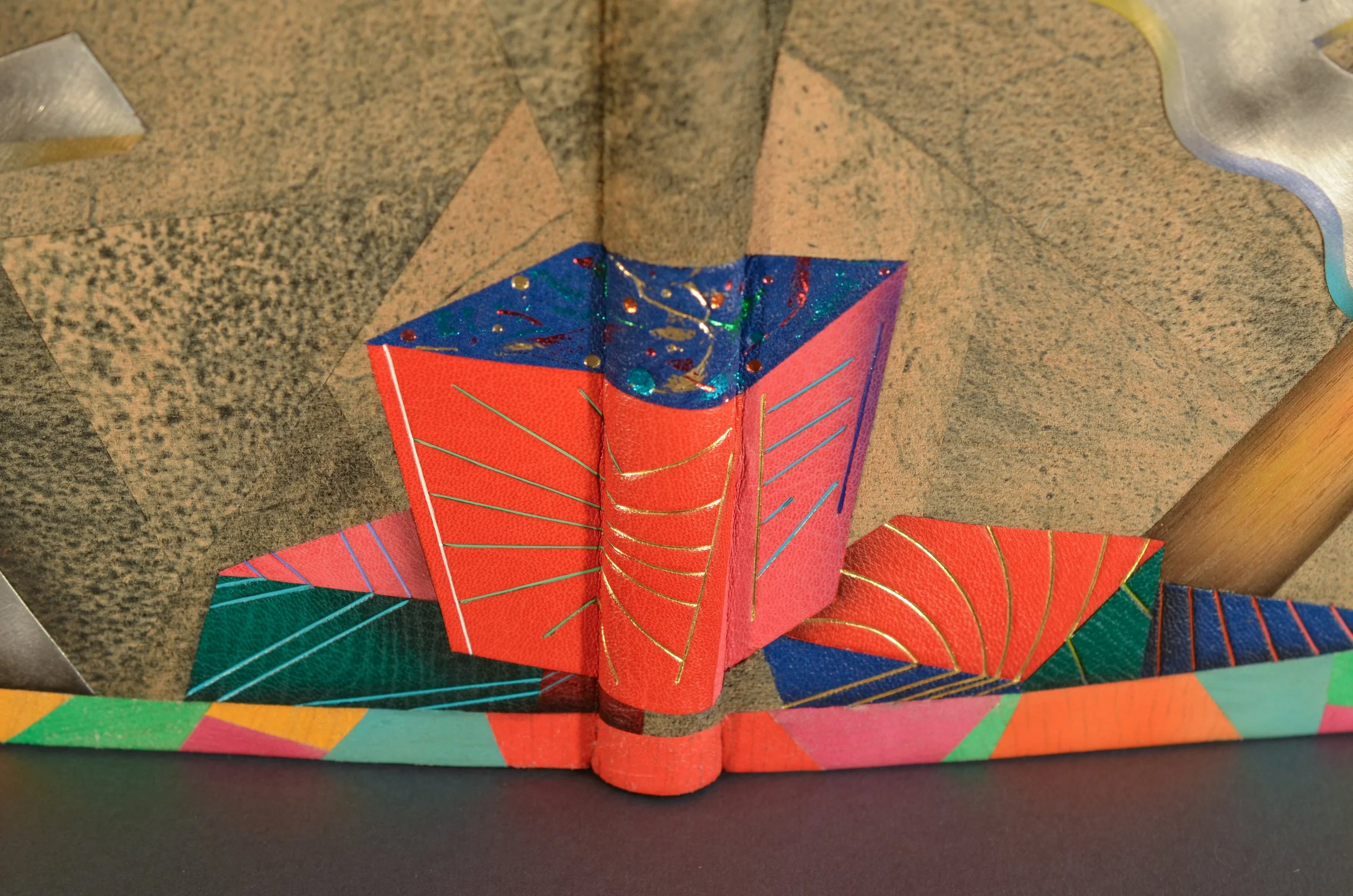 _DonGlaister_Circus TomCircus Tom-website.jpg