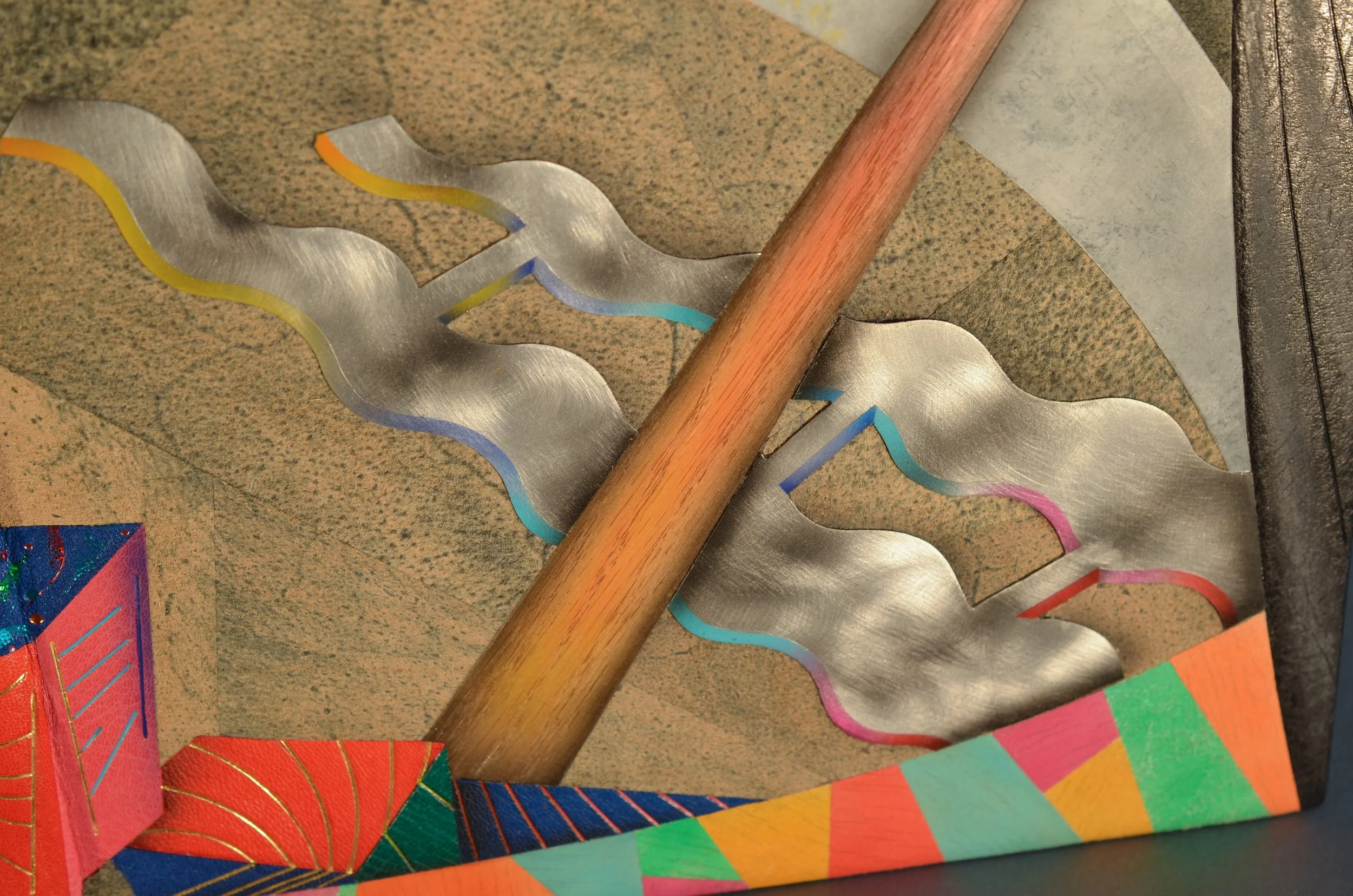 _DonGlaister_Circus TomDSC_0274-website.jpg