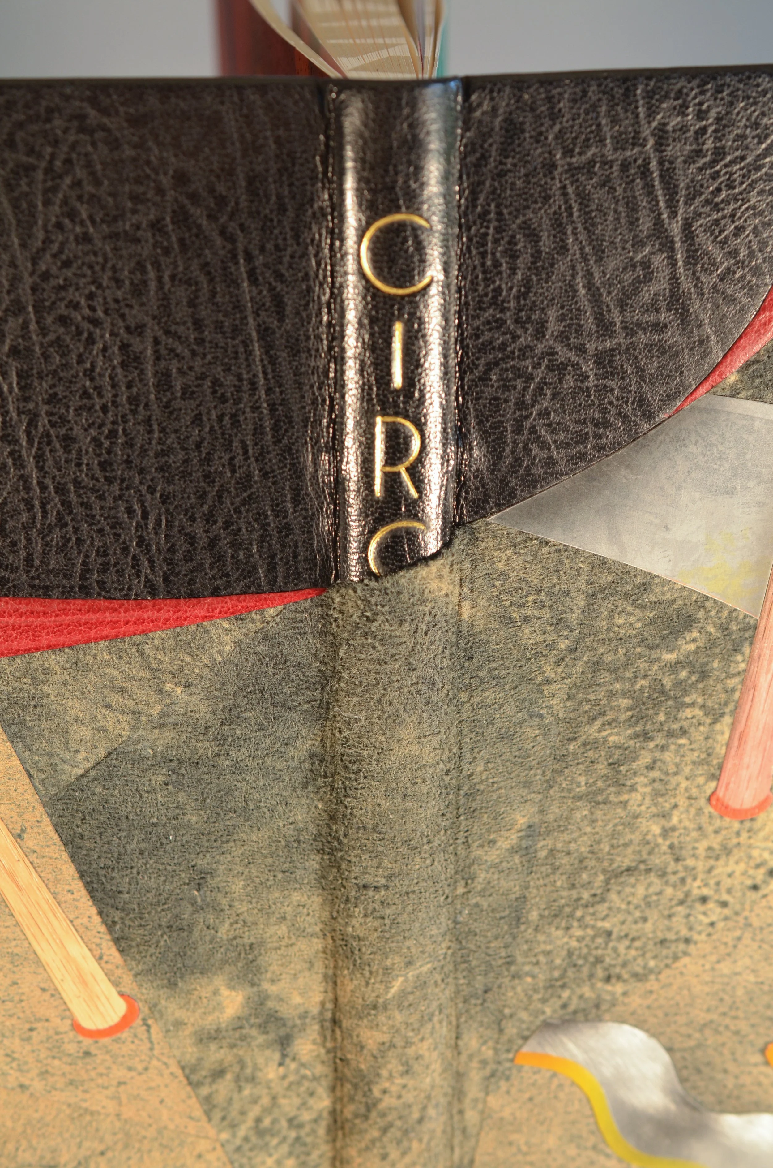 _DonGlaister_Circus TomDSC_0272-website.jpg