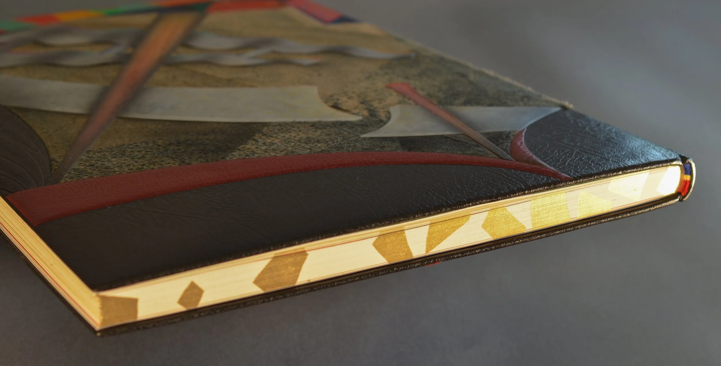 _DonGlaister_Circus TomDSC_0284-website.jpg