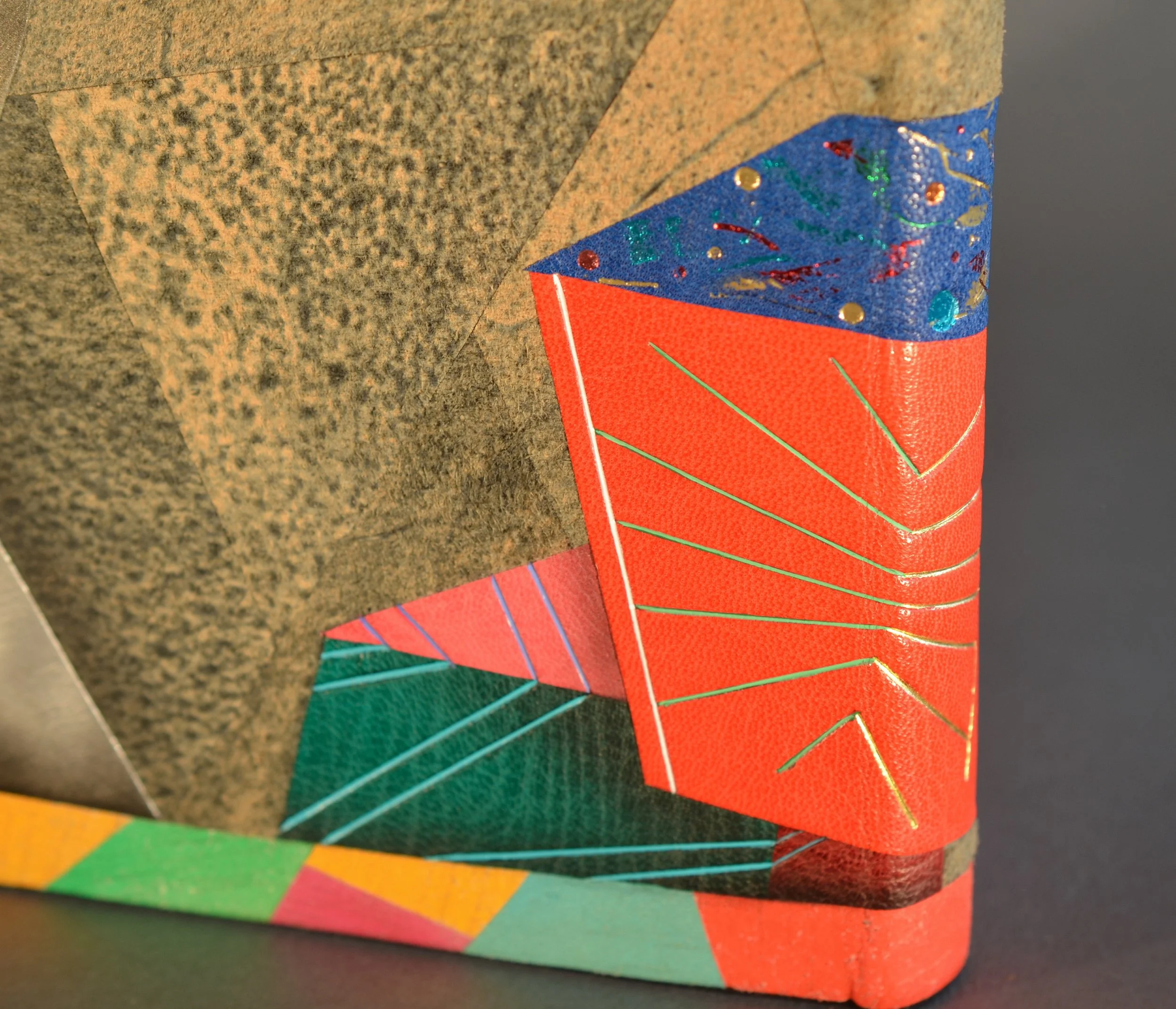 _DonGlaister_Circus TomDSC_0287-website.jpg