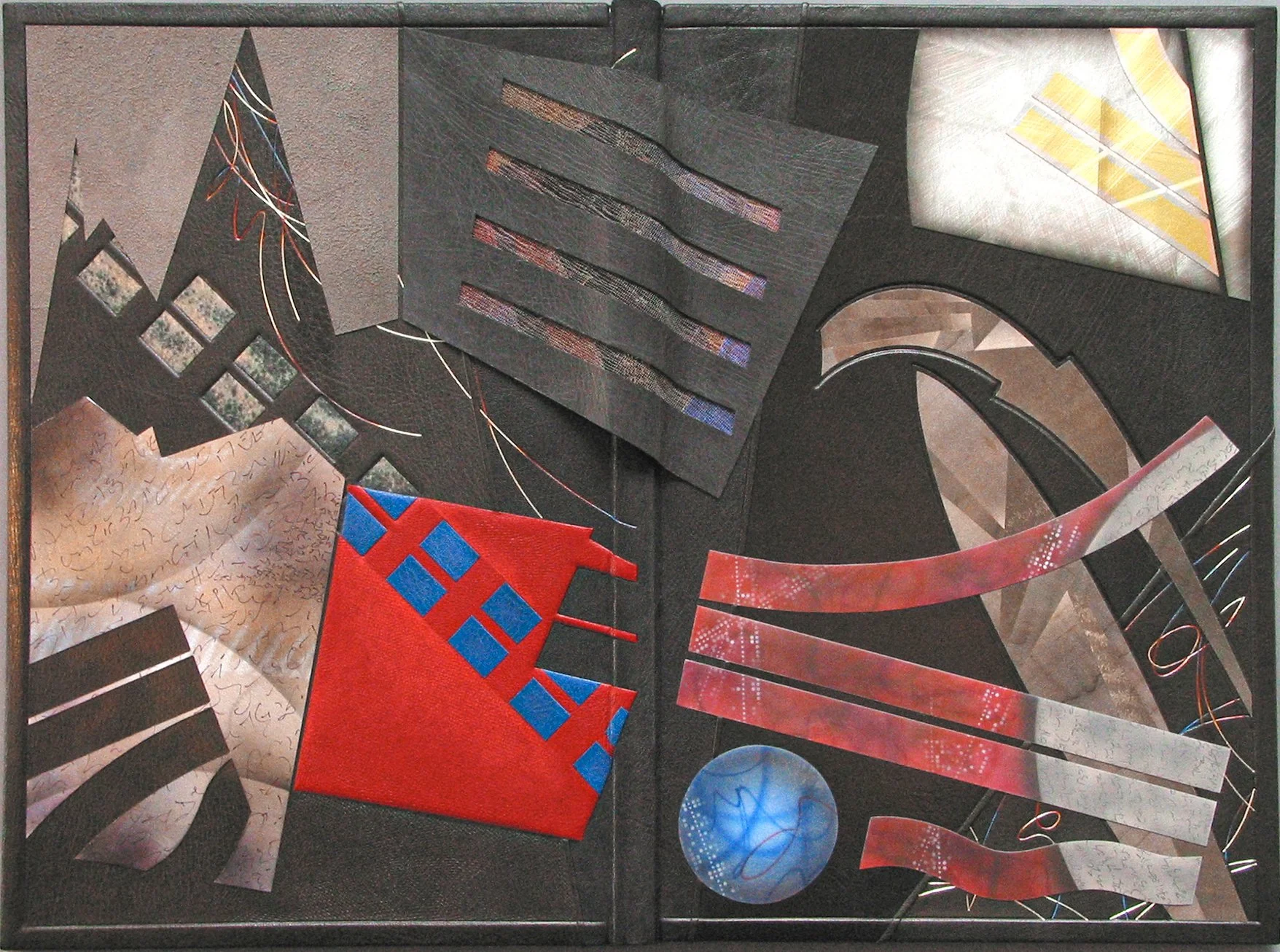 _DonGlaister_Diamonds and Spades (Dylan)Dylan Binding copy 2.jpg