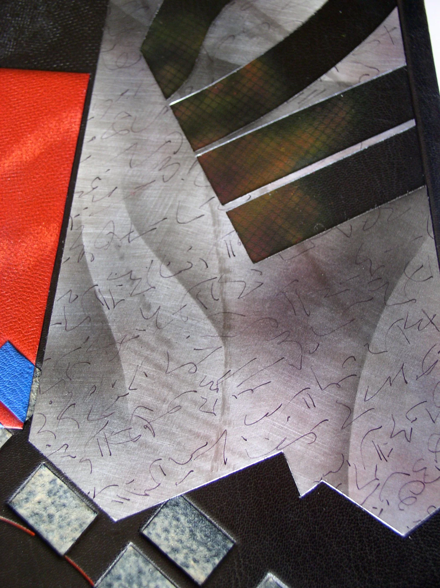 _DonGlaister_Dylan photosDylan Detmetal.jpg