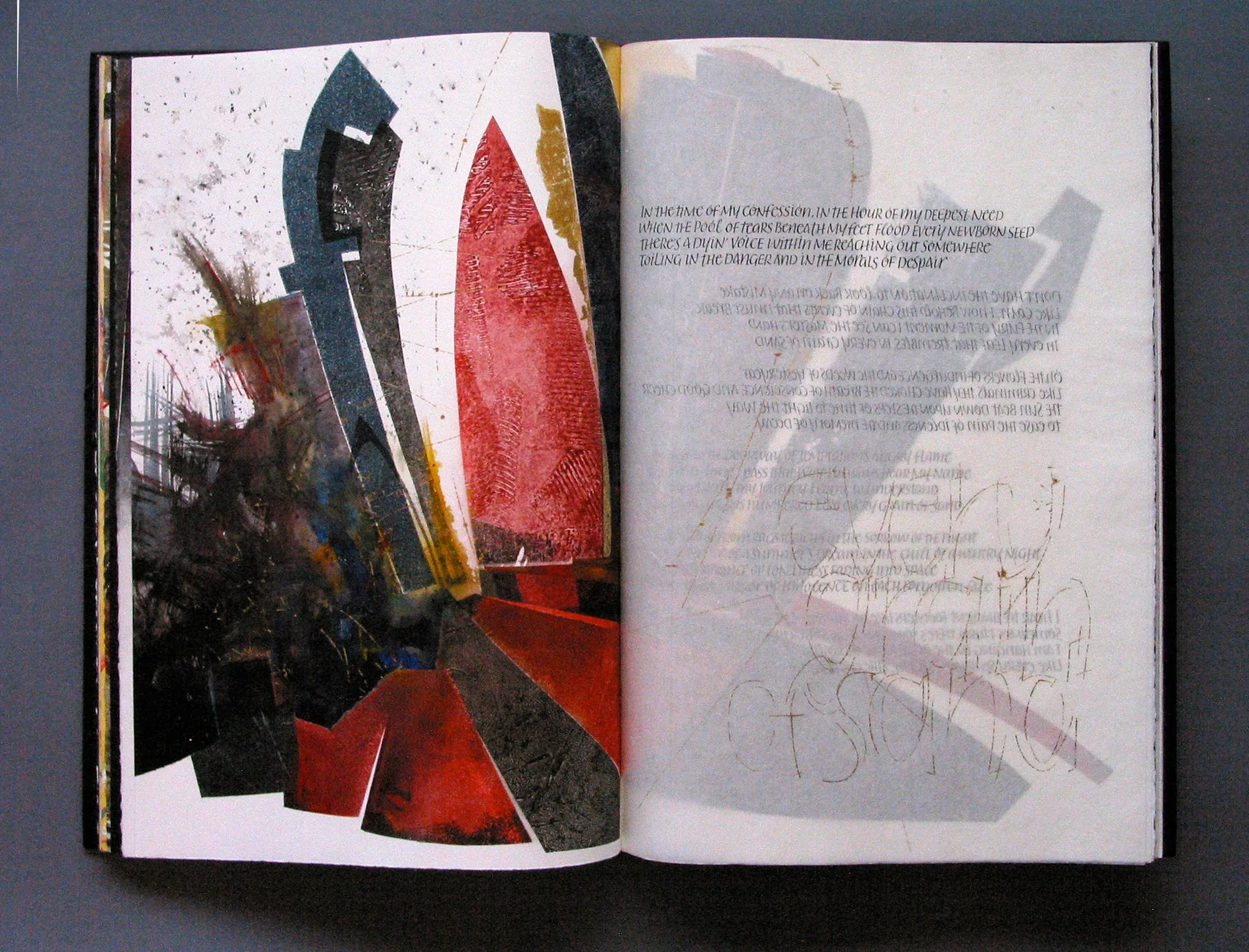 _DonGlaister_Dylan pages.MikeIMG_8146.jpg