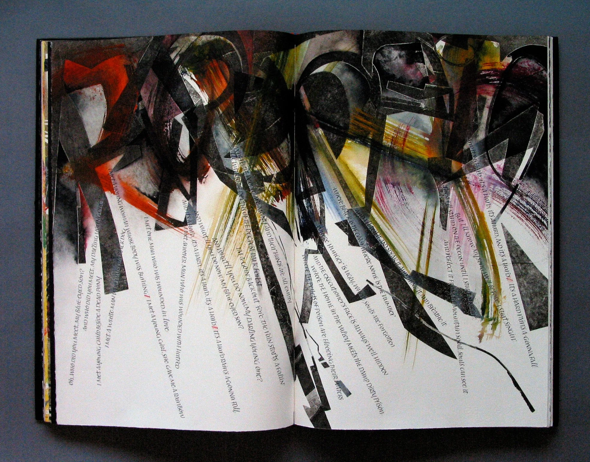 _DonGlaister_Dylan.ed for SFDylan hardRain copy.jpg