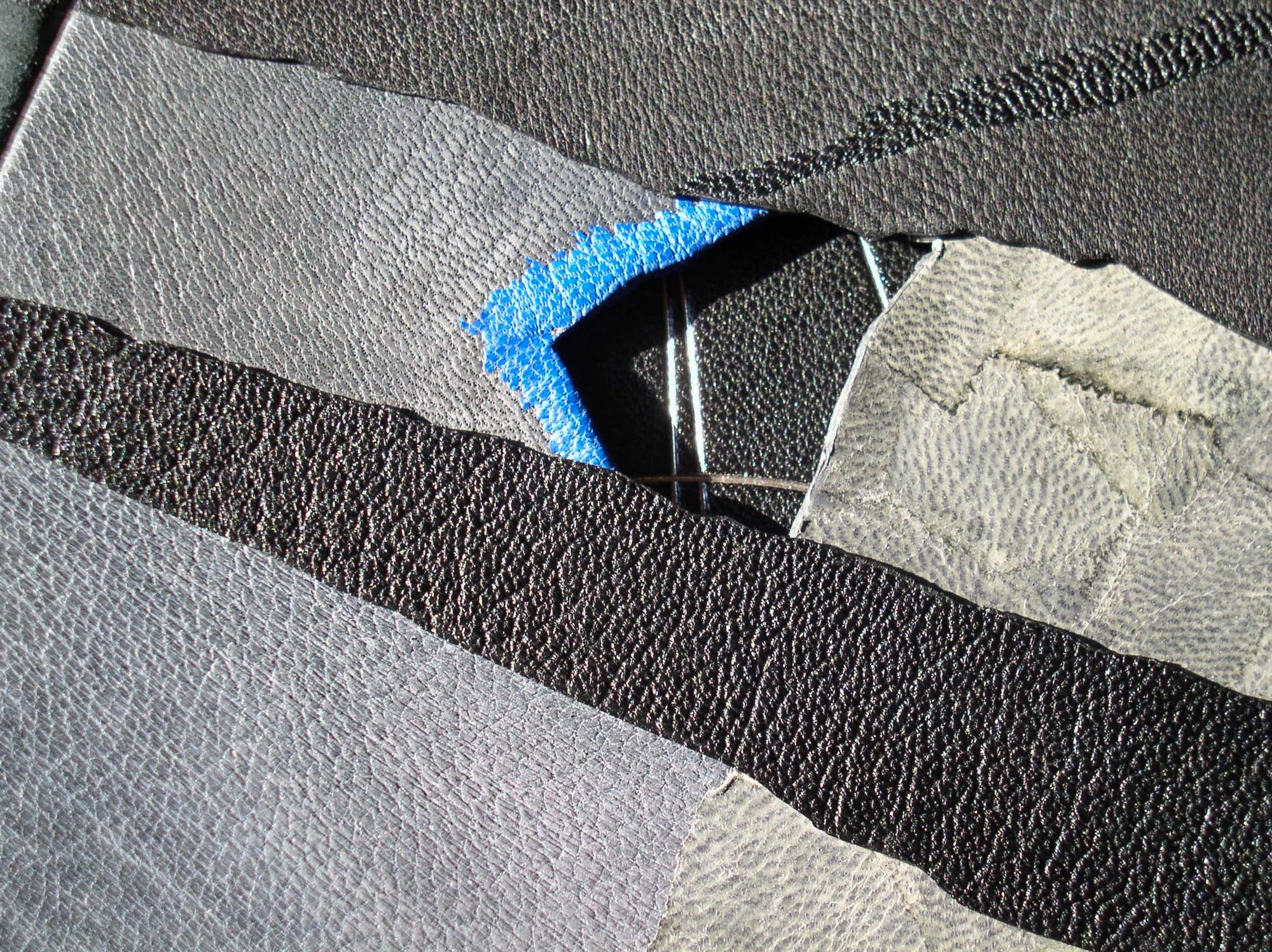 _DonGlaister_El NegroP1010005.jpg