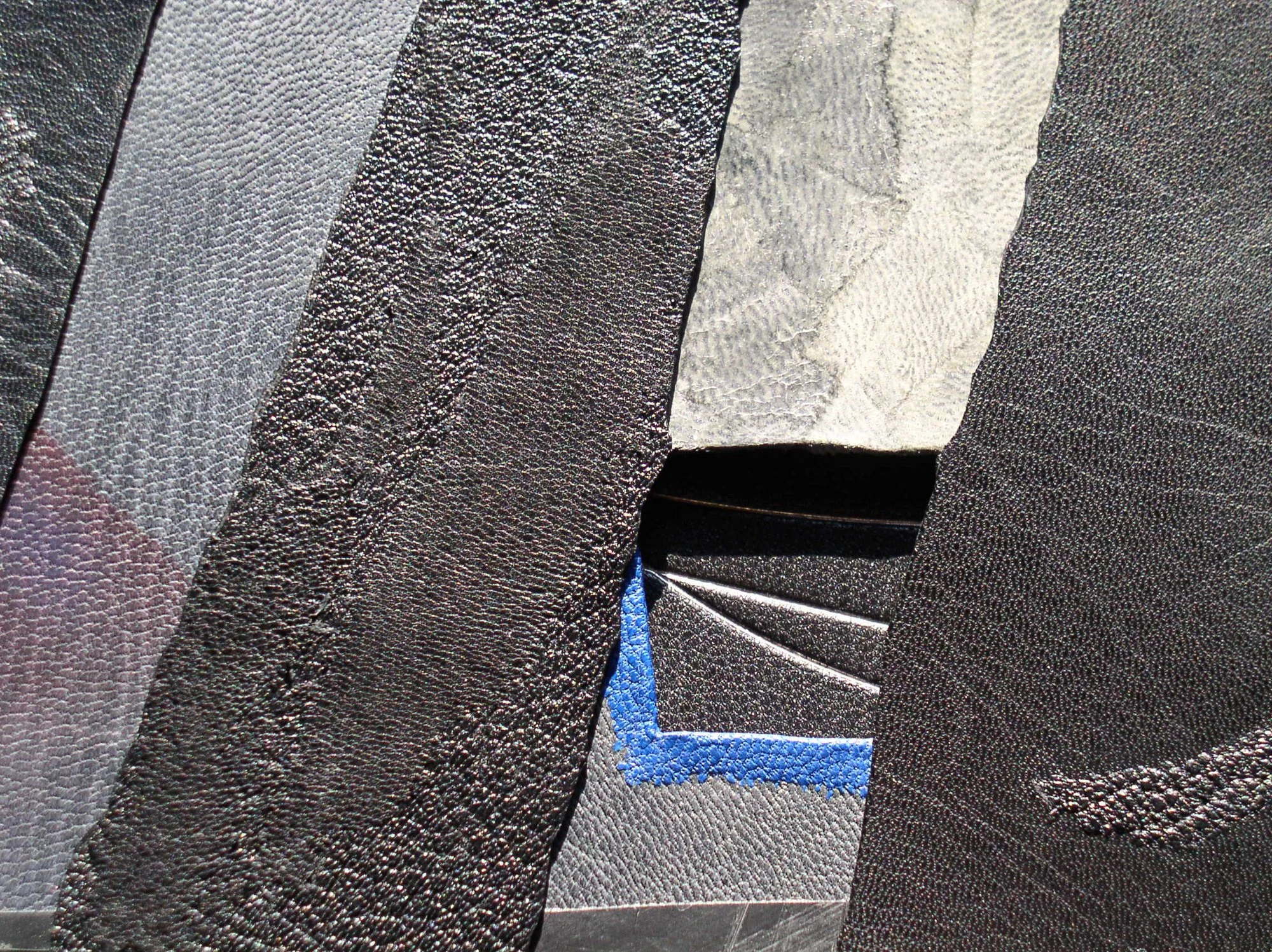 _DonGlaister_El NegroP1010003 copy.jpg