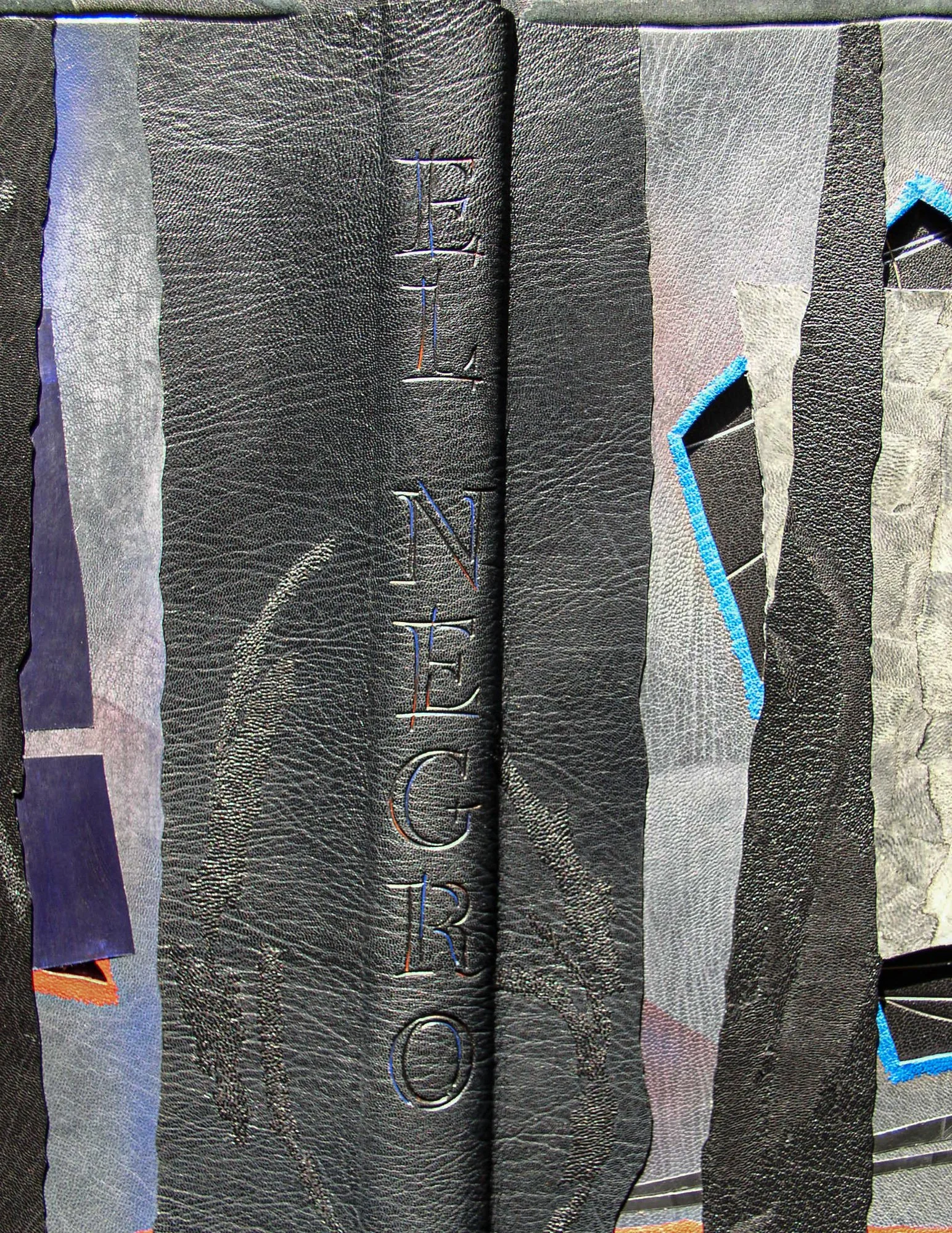 _DonGlaister_El NegroP1010007.jpg