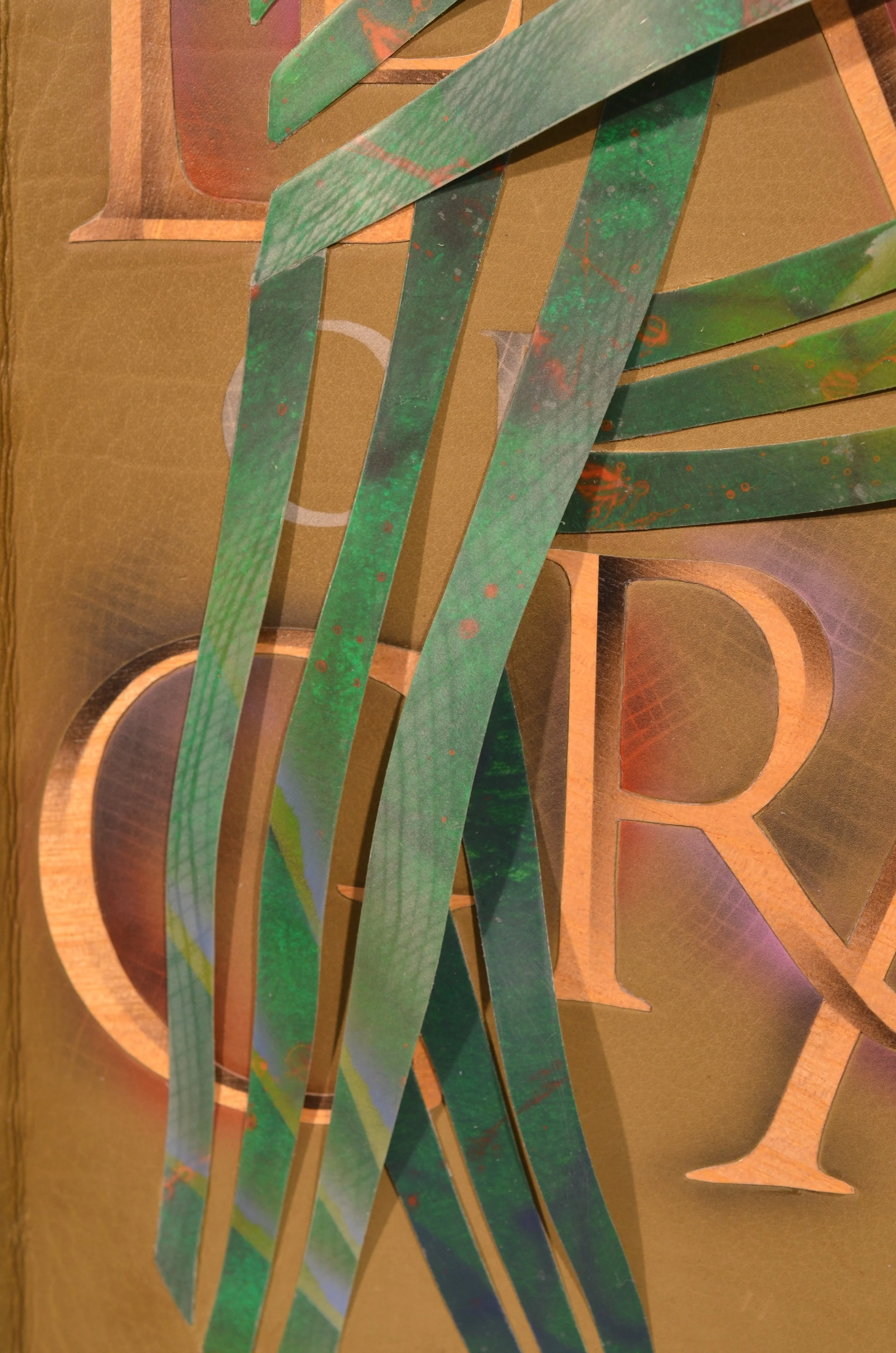 _DonGlaister_Leaves of GrassDSC_0937-website.jpg