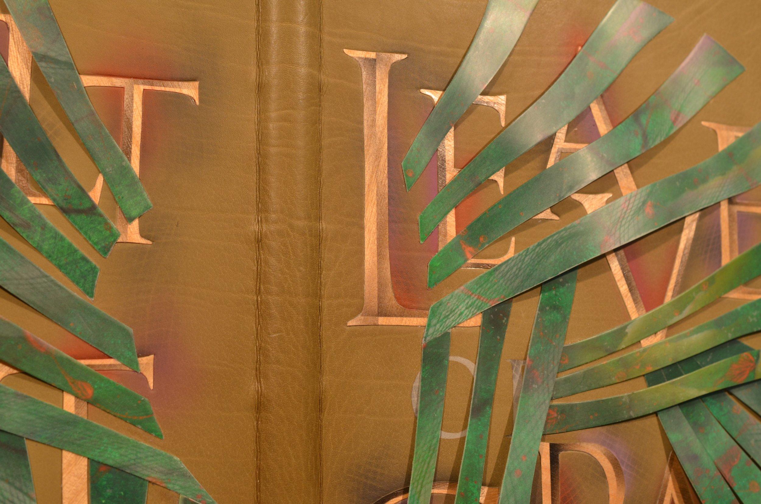 _DonGlaister_Leaves of GrassDSC_0926-website.jpg