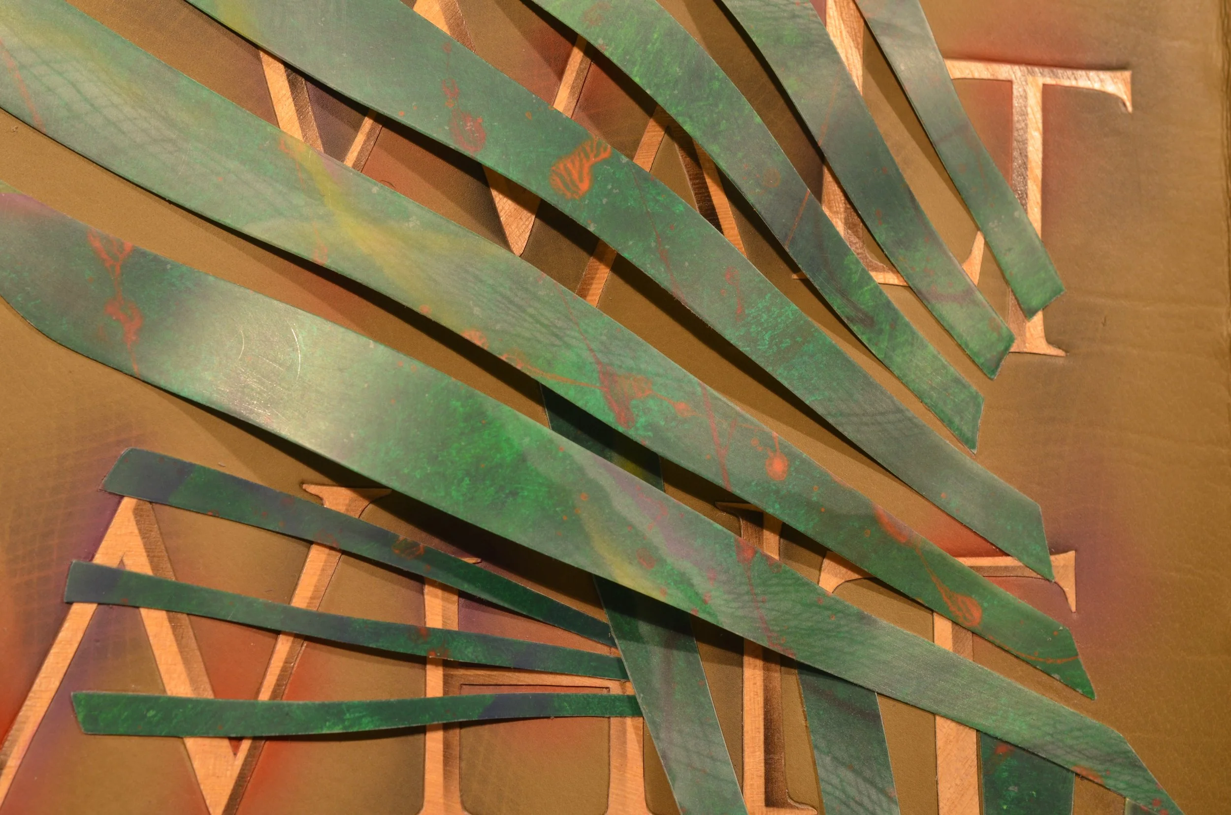 _DonGlaister_Leaves of GrassDSC_0927-website.jpg