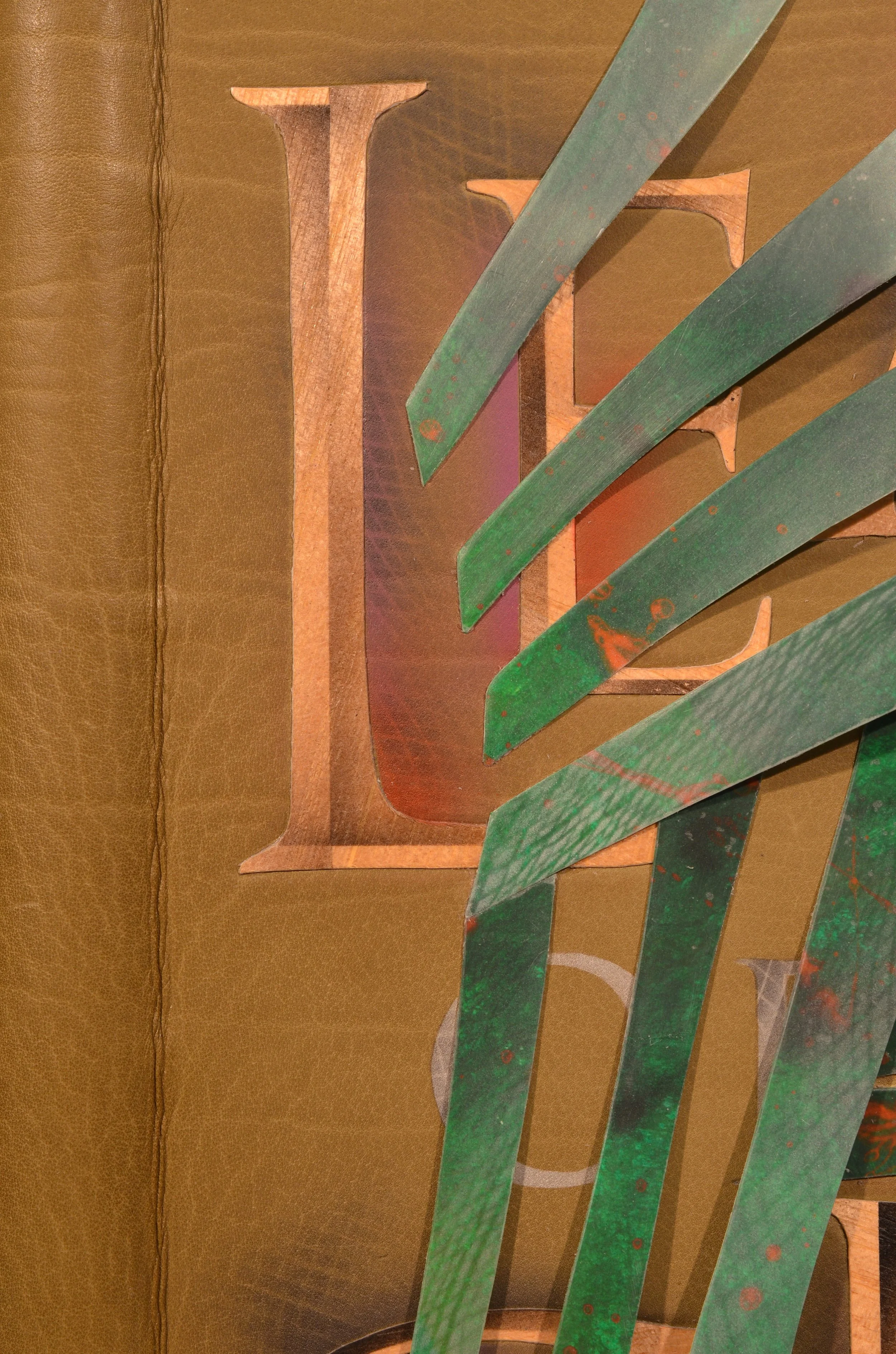 _DonGlaister_Leaves of GrassDSC_0936-website.jpg