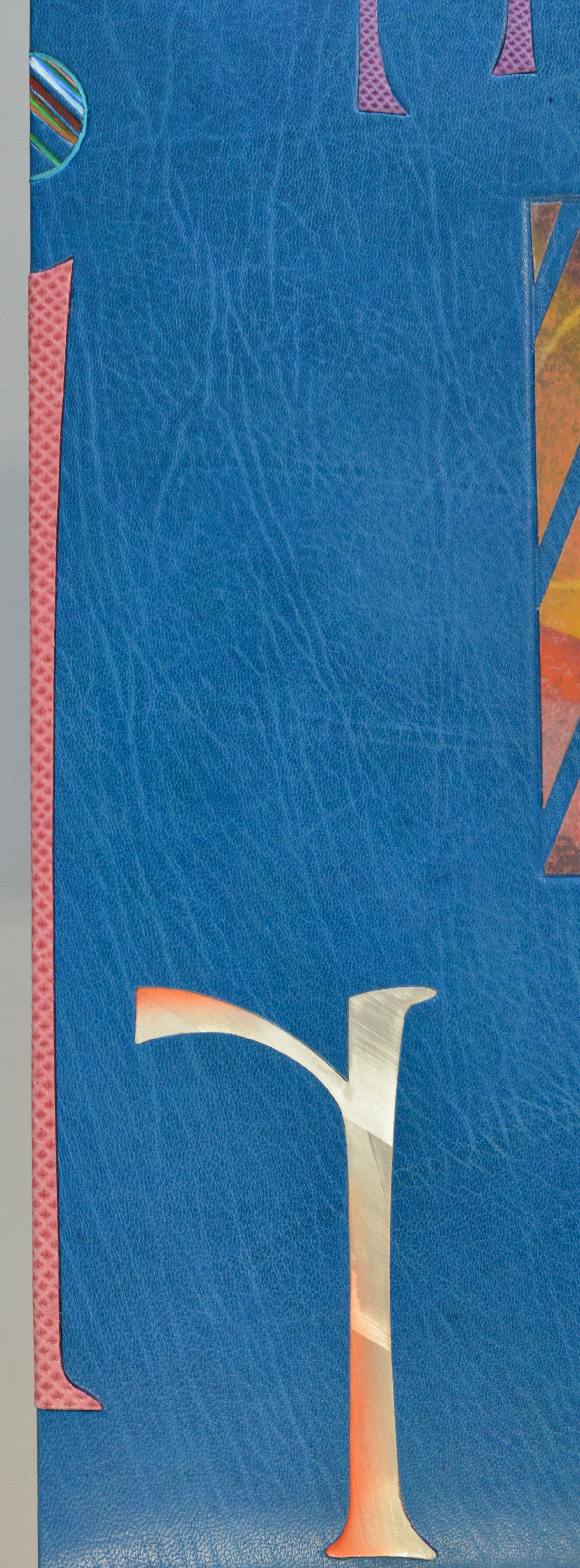 _DonGlaister_Lecons de livreDSC_0351-website.jpg