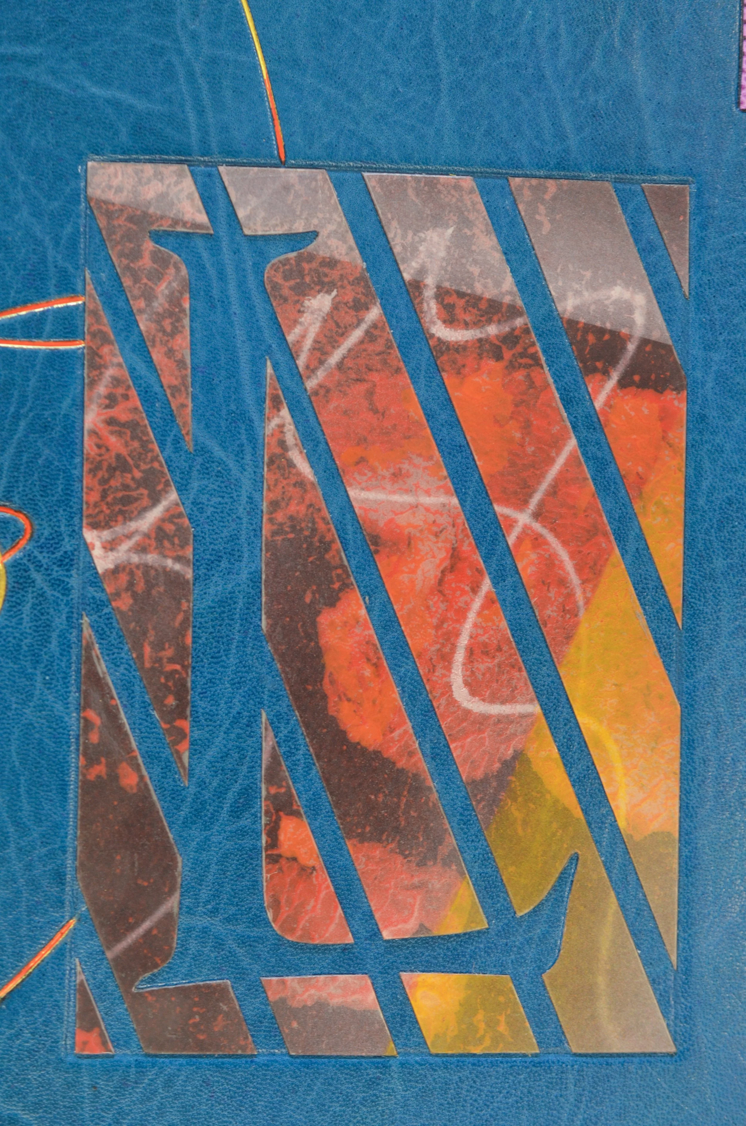 _DonGlaister_Lecons de livreDSC_0347-website.jpg