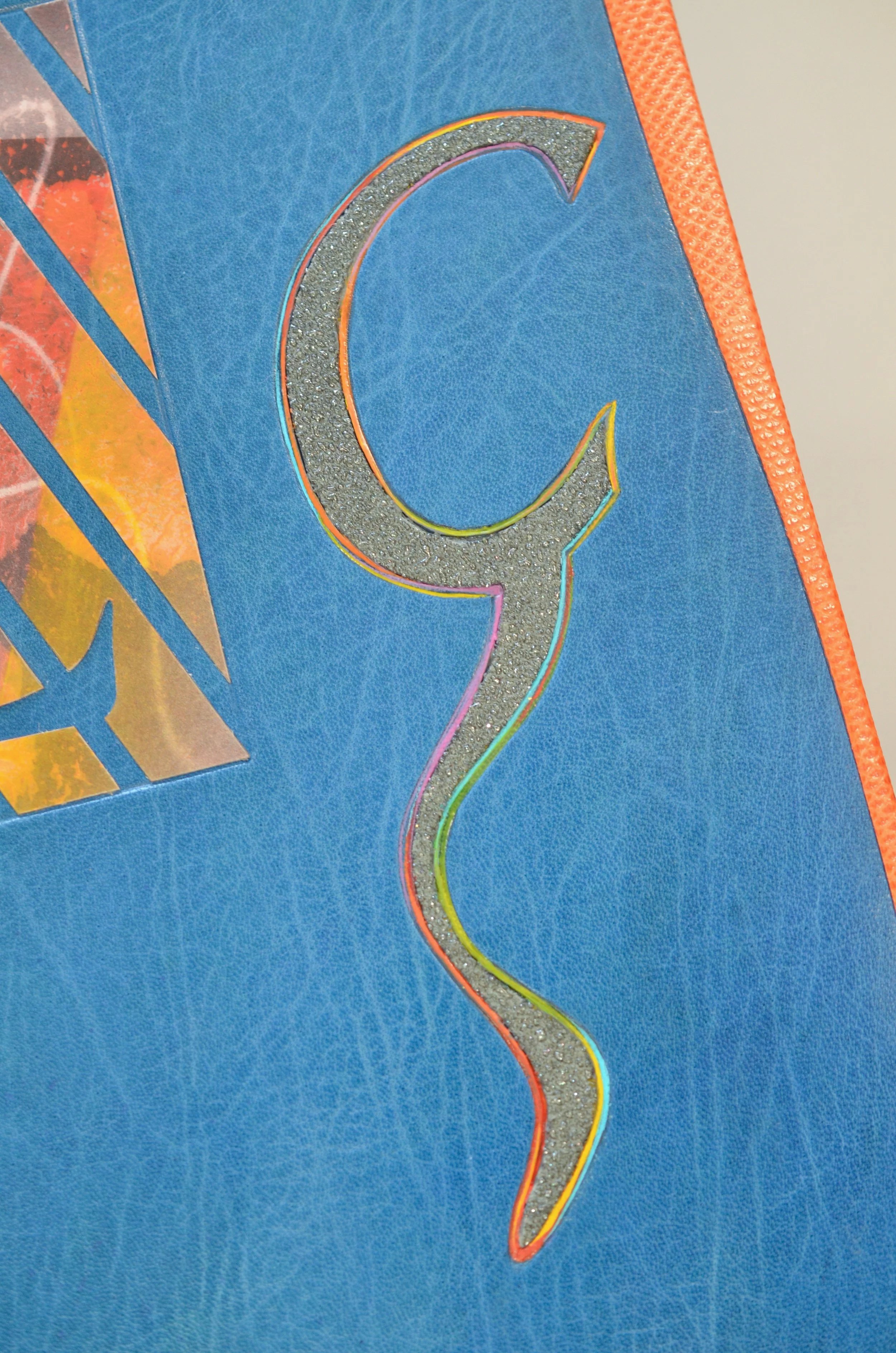 _DonGlaister_Lecons de livreDSC_0346-website.jpg