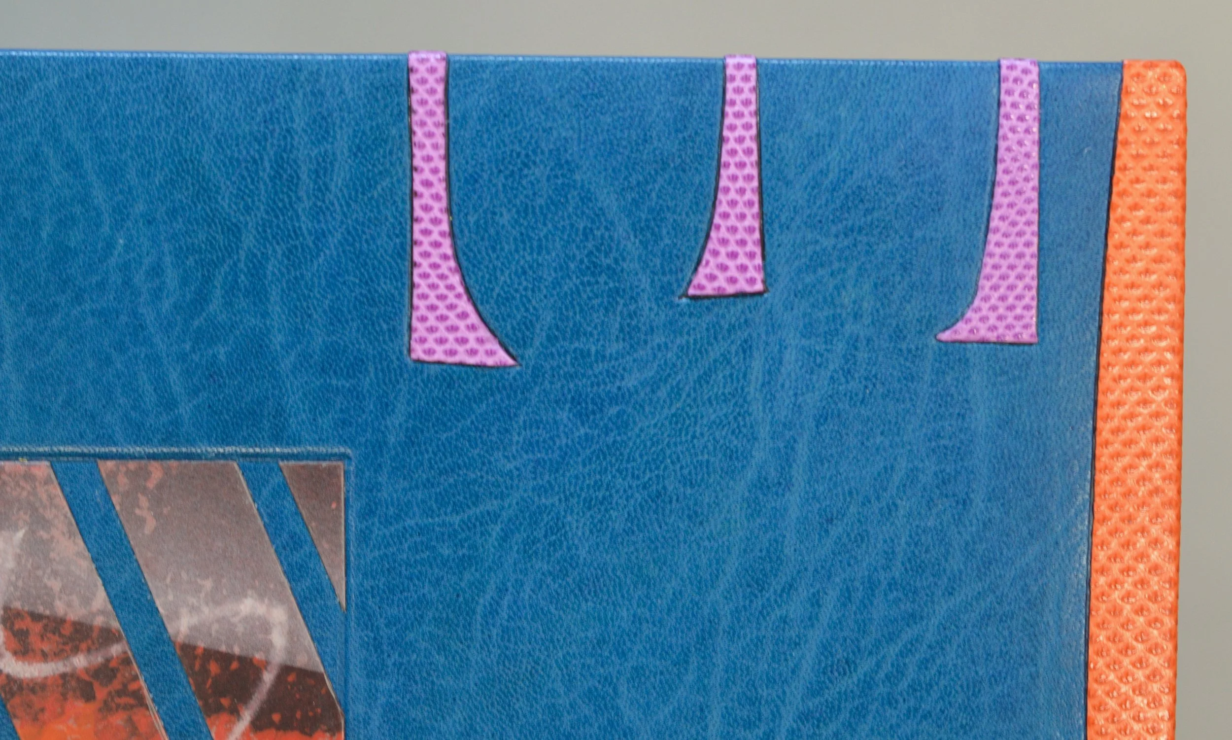 _DonGlaister_Lecons de livreDSC_0349-website.jpg