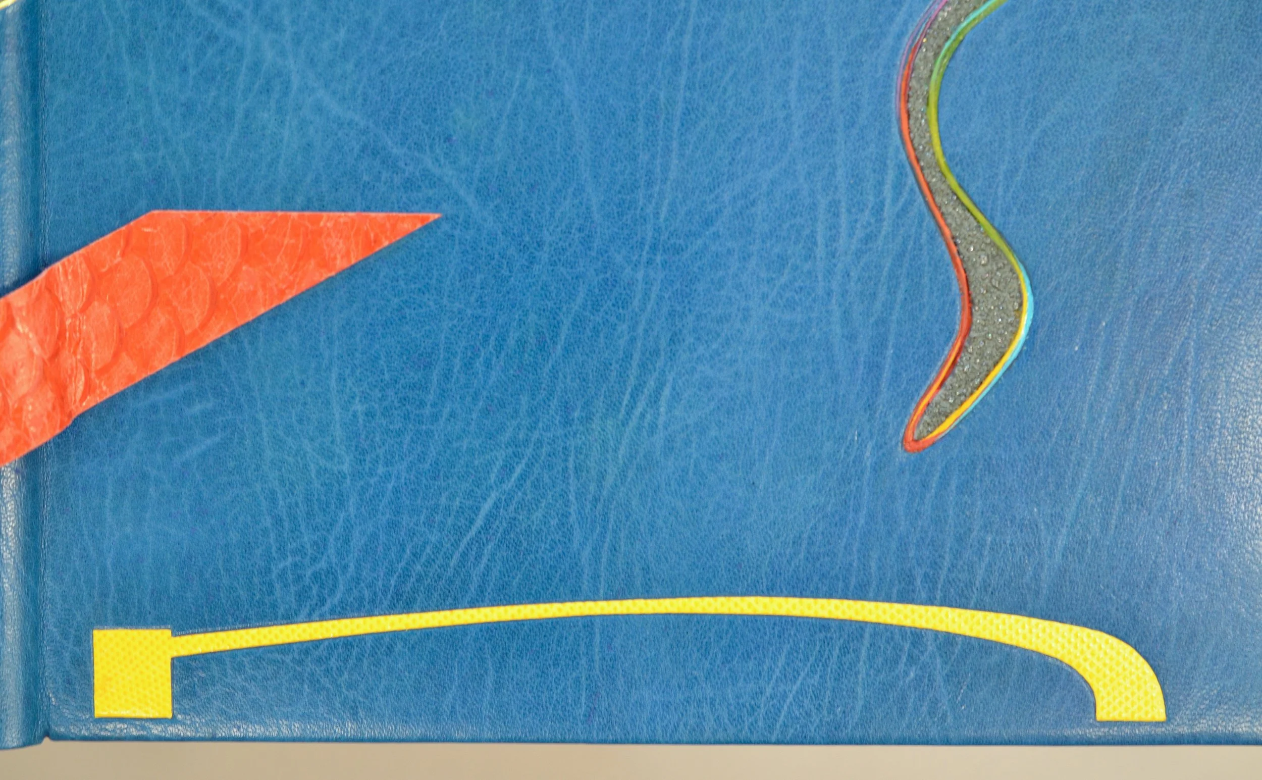 _DonGlaister_Lecons de livreDSC_0350-website.jpg