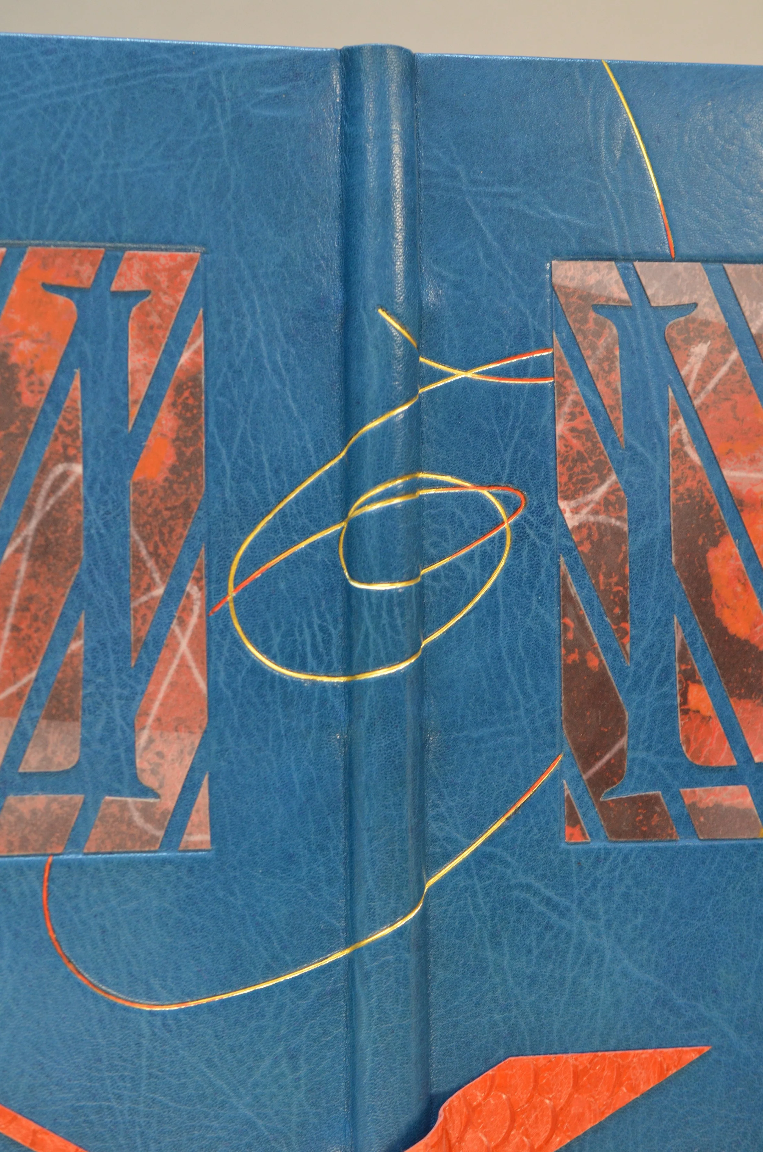 _DonGlaister_Lecons de livreDSC_0345-website.jpg