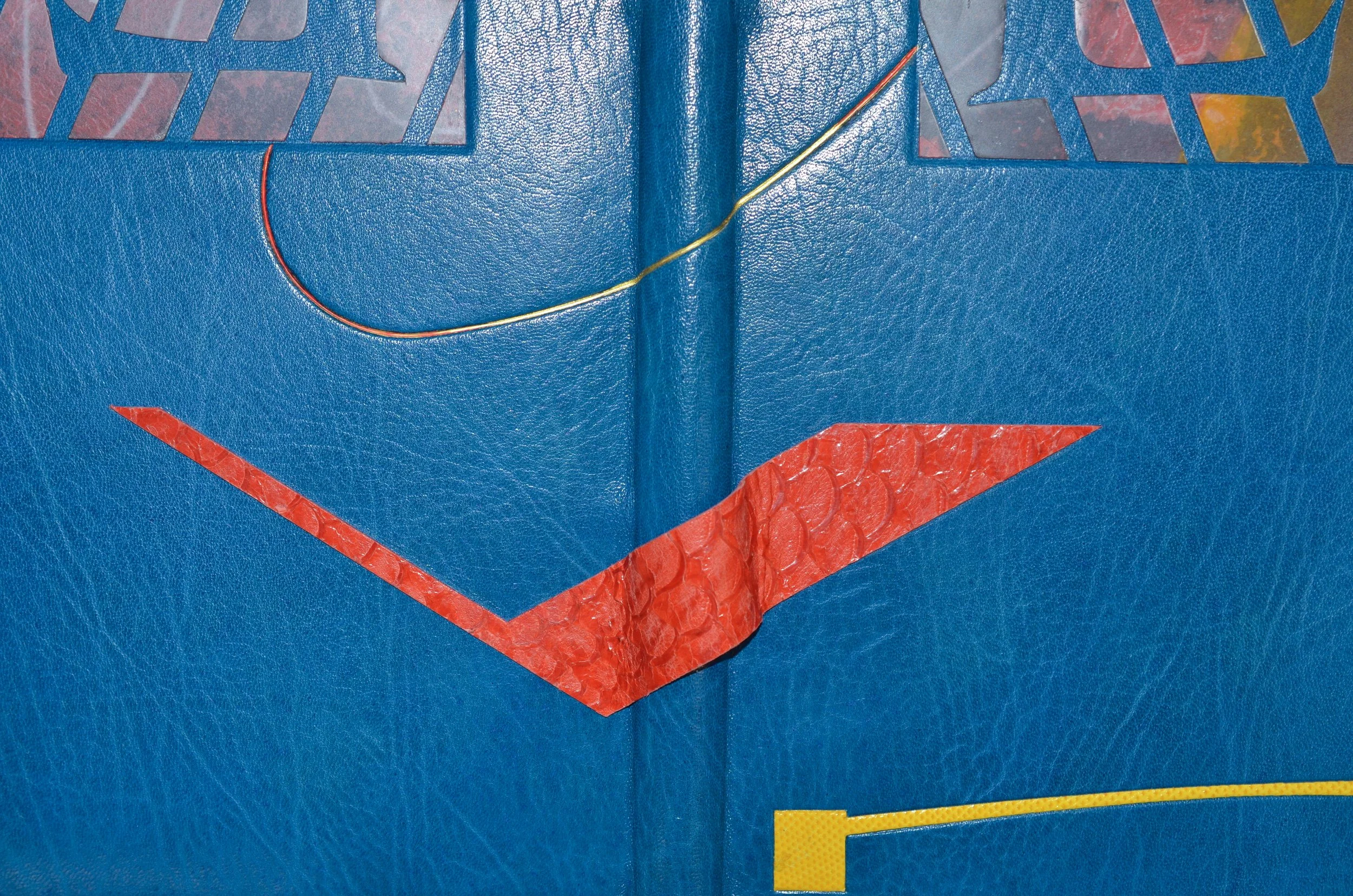 _DonGlaister_Lecons de livreDSC_0355-website.jpg