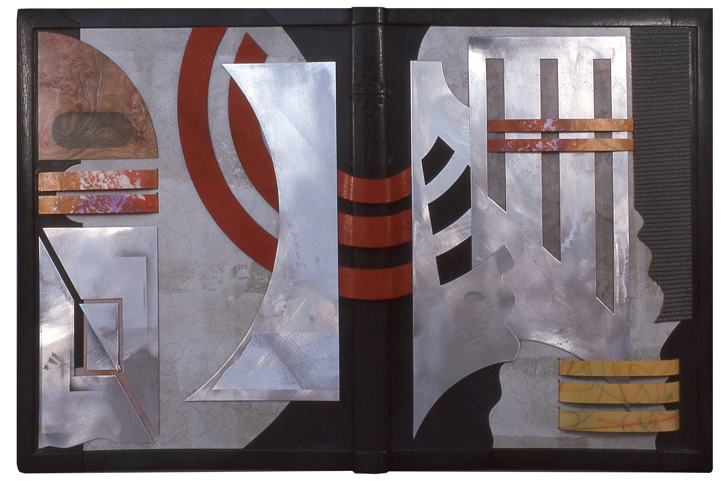 1shaped poetry cover copy.jpg