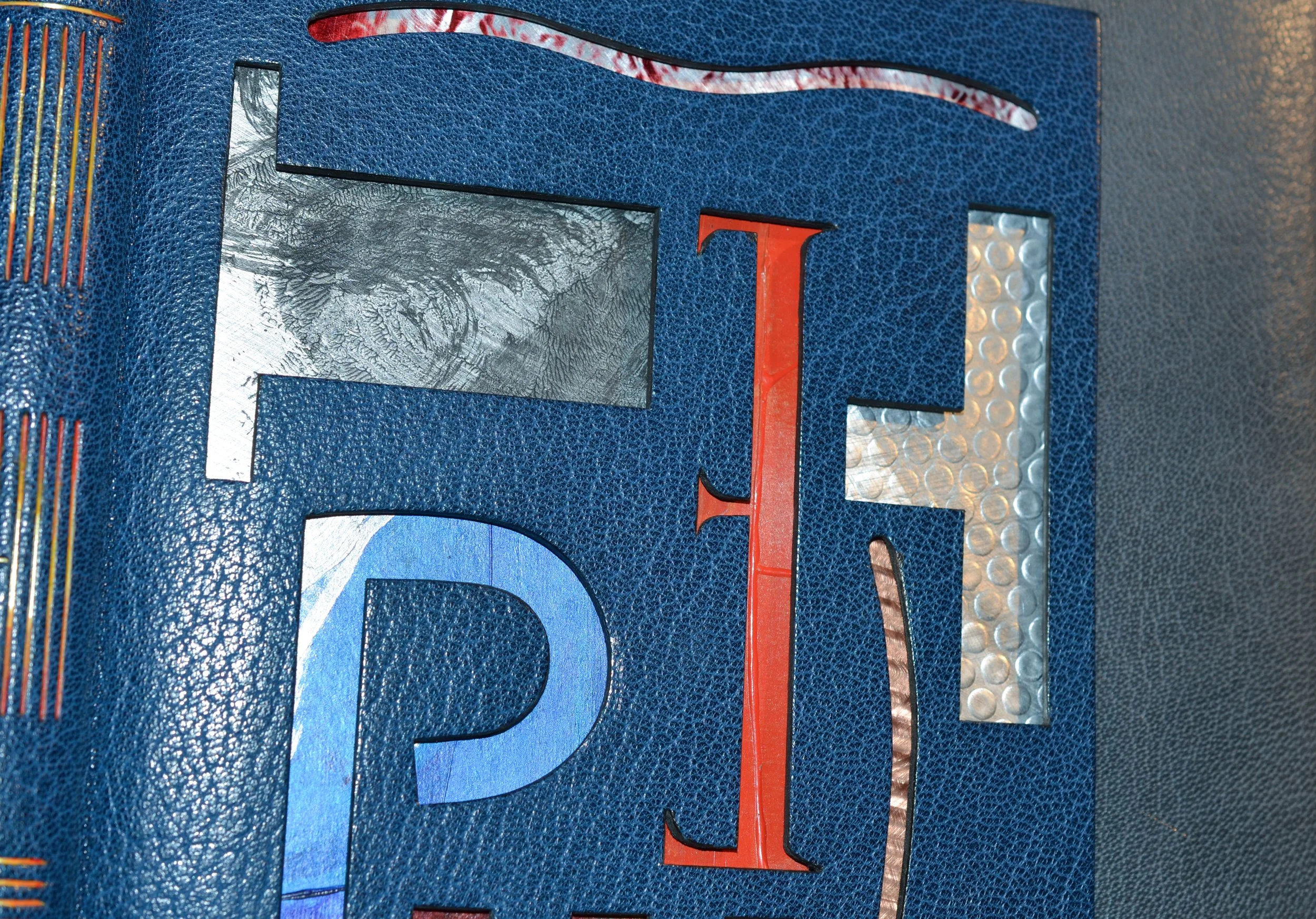 _DonGlaister_Don's revised_DonGlaister_TempestDSC_0815-website.jpg