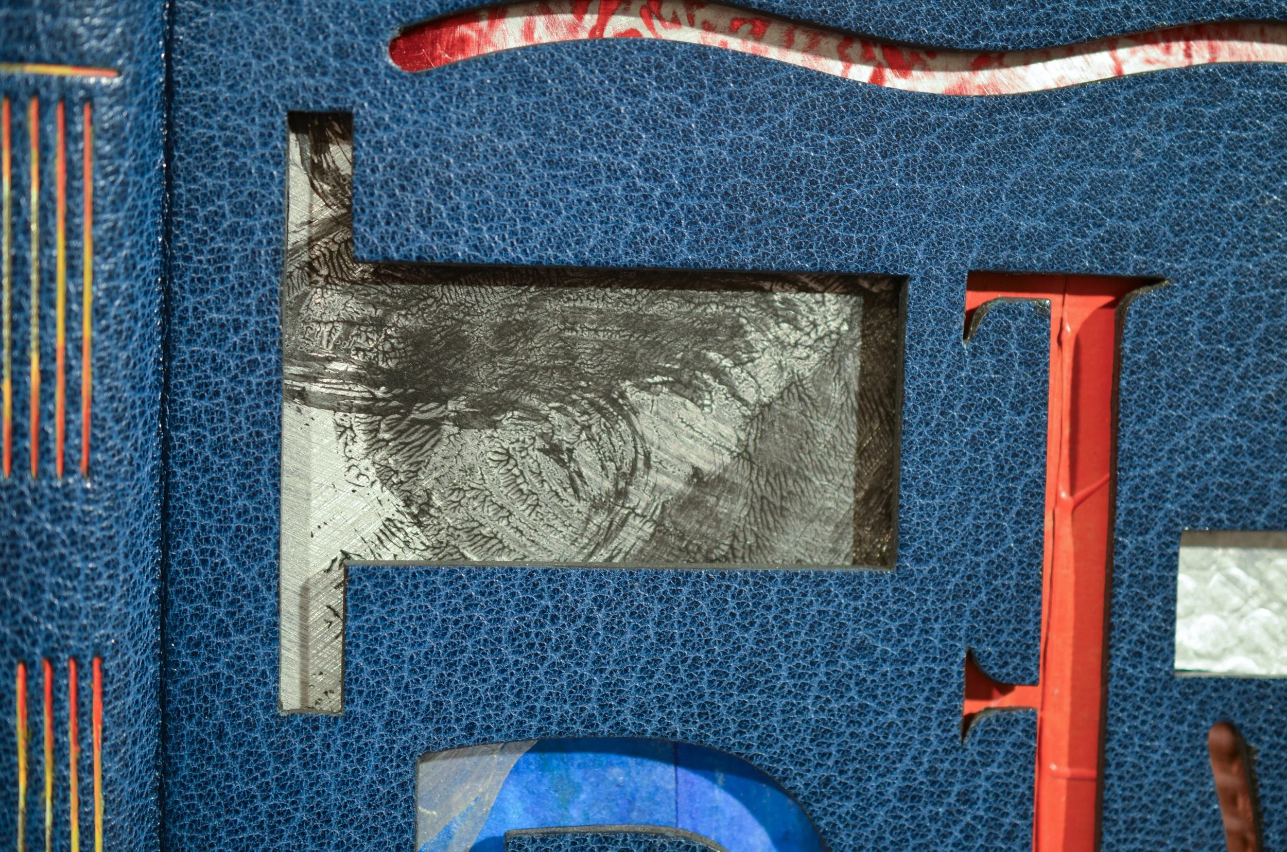 _DonGlaister_Don's revised_DonGlaister_TempestDSC_0821-website.jpg