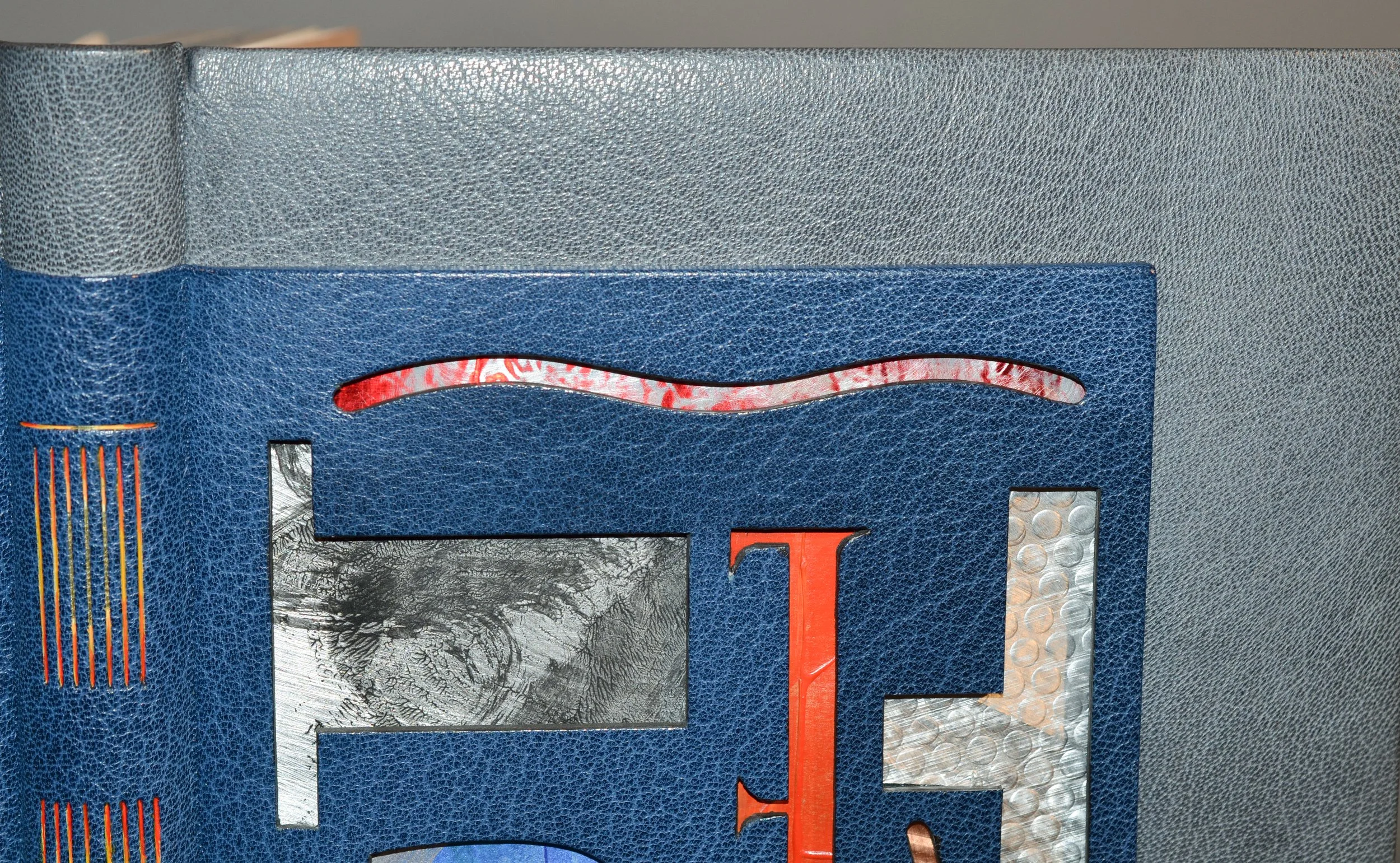 _DonGlaister_Don's revised_DonGlaister_TempestDSC_0814-website.jpg