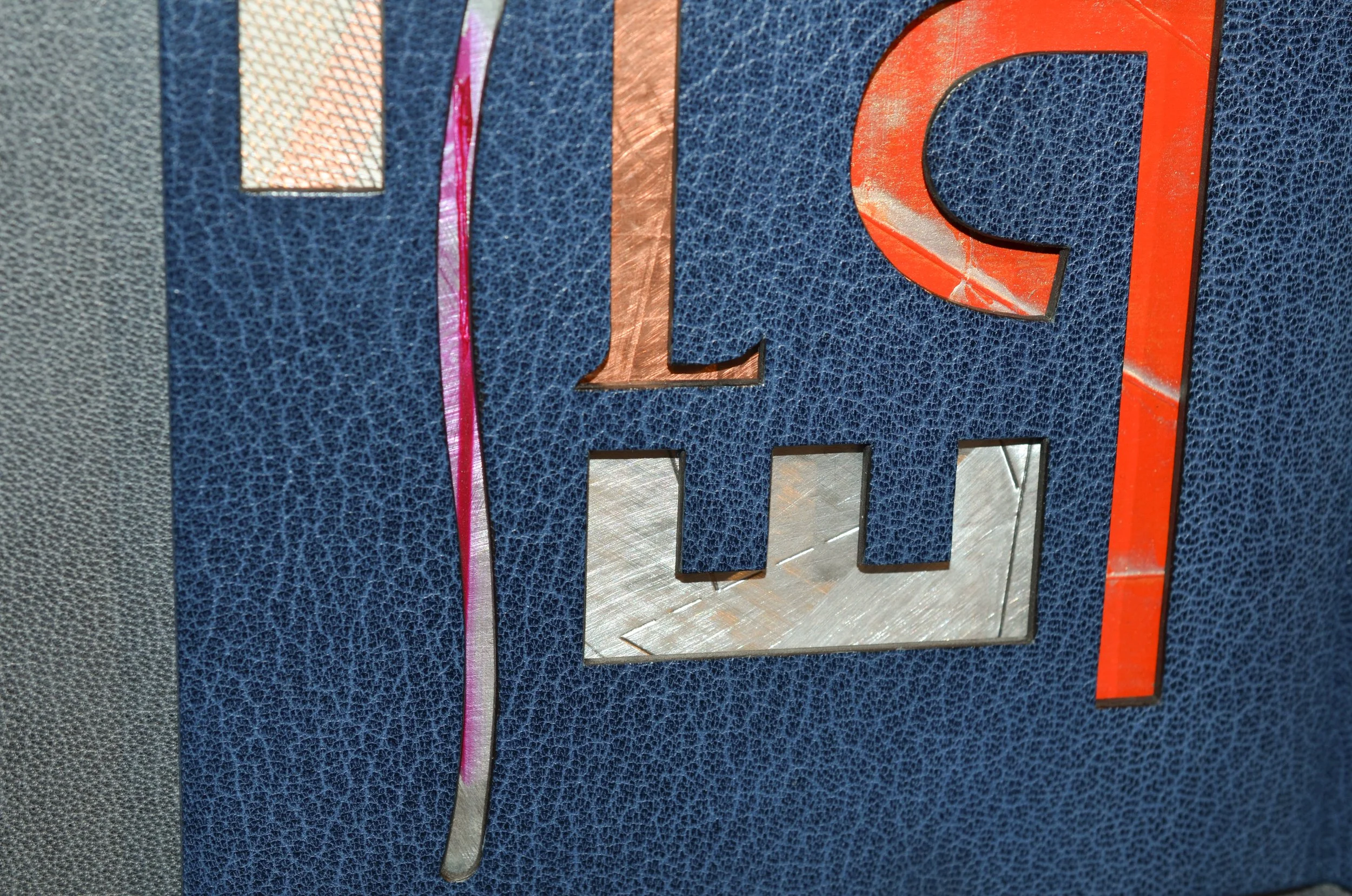 _DonGlaister_Don's revised_DonGlaister_TempestDSC_0812-website.jpg