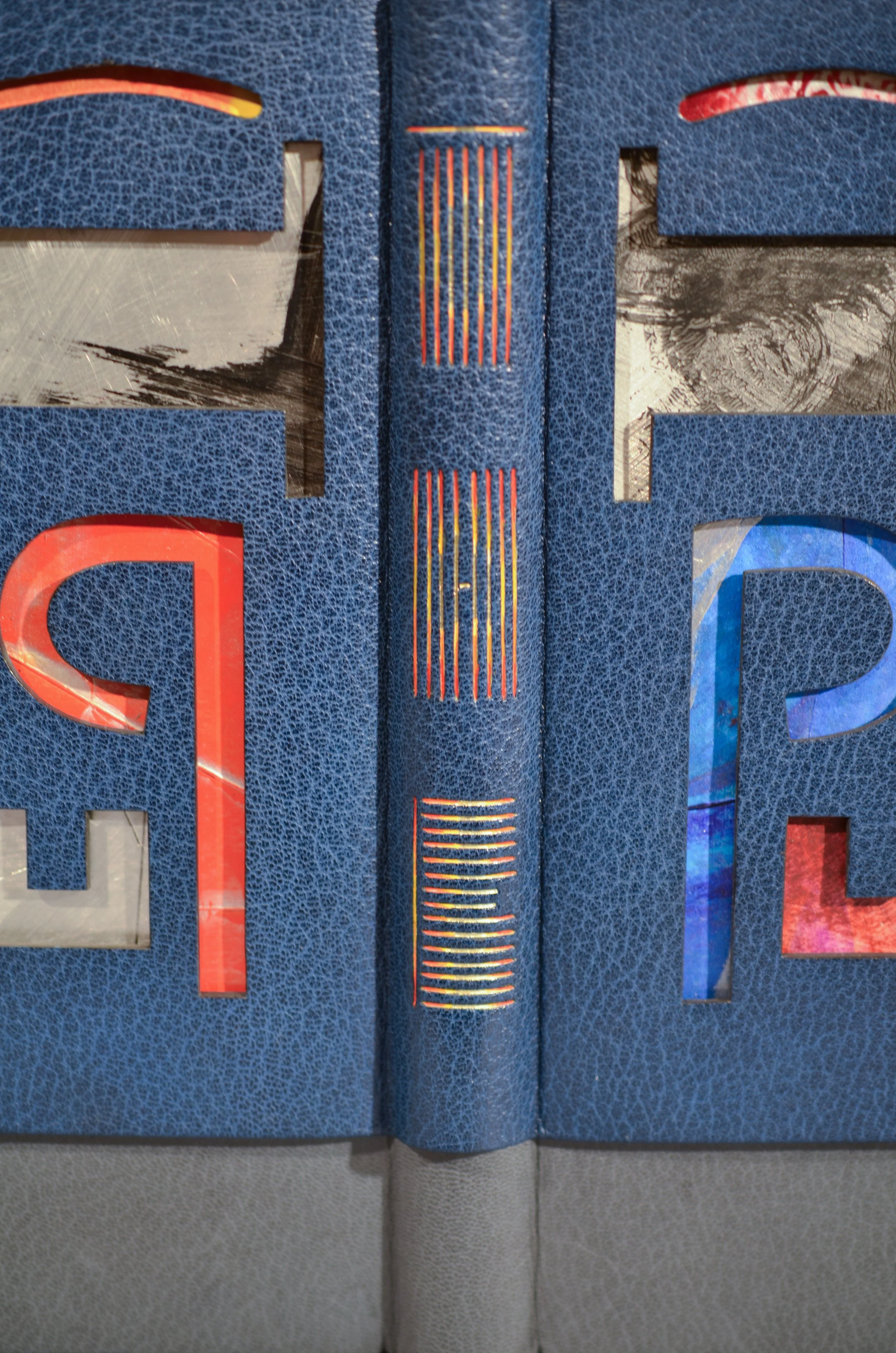 _DonGlaister_Don's revised_DonGlaister_TempestDSC_0811-website.jpg