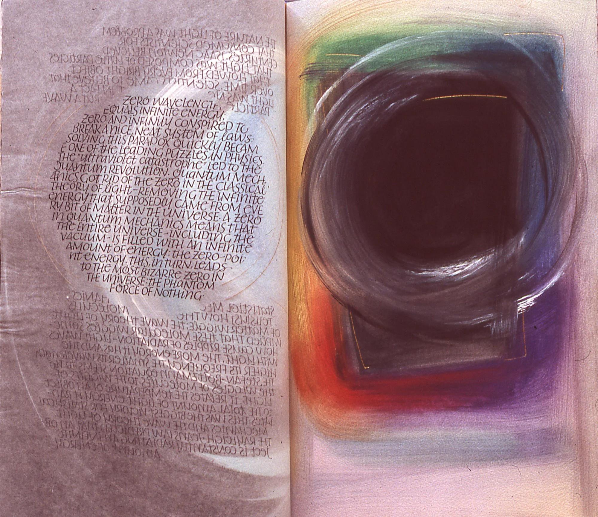 _DonGlaister_ZERO-Cypher of Infinityimg012.jpg