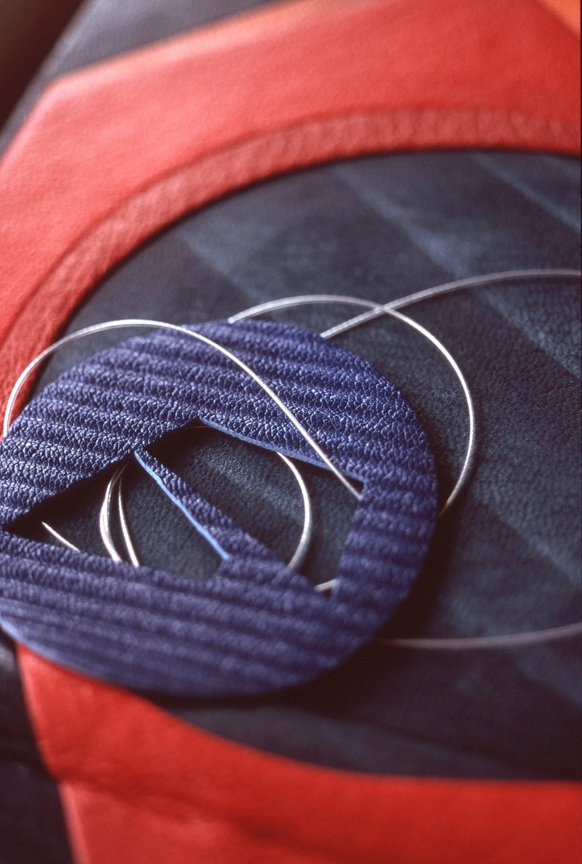 _DonGlaister_ZERO-Cypher of Infinity56.Zero.close.ed copy.jpg