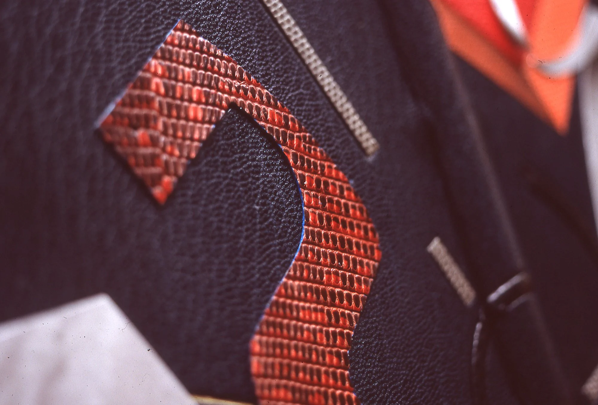 _DonGlaister_ZERO-Cypher of Infinityimg014.jpg