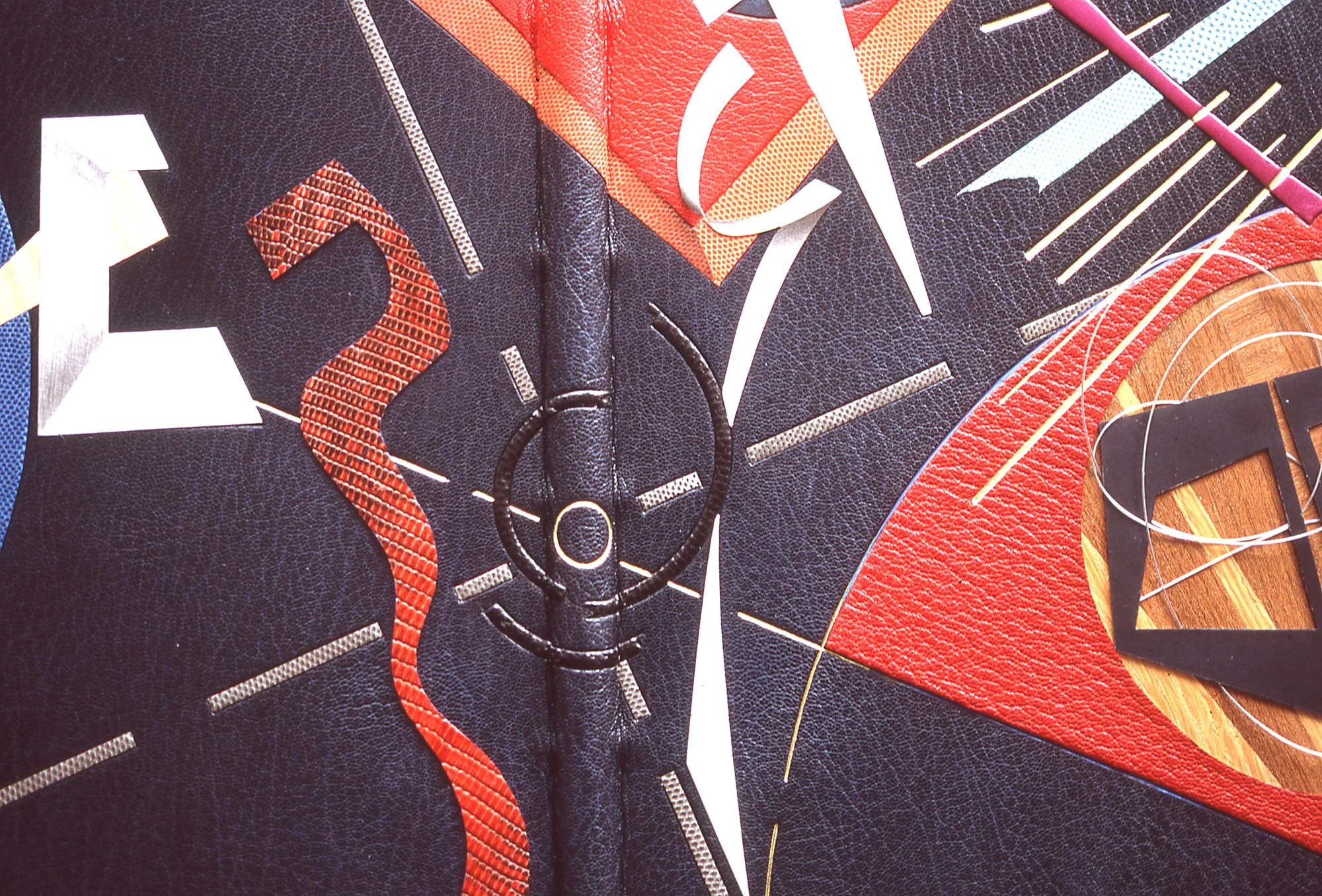 _DonGlaister_ZERO-Cypher of Infinityimg015 copy.jpg