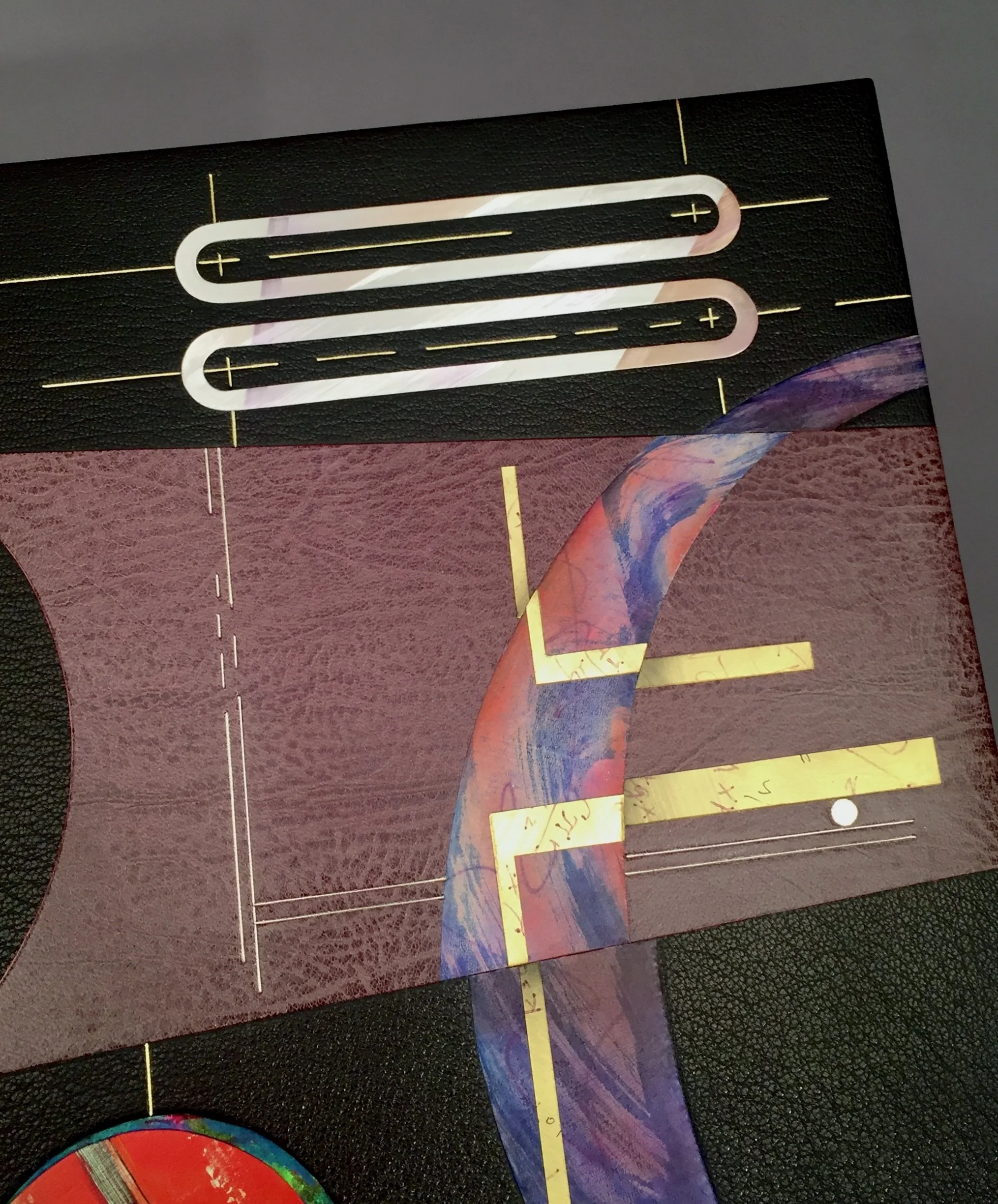 _DonGlaister_Zero GeorgeDonglaister-ZeroGeorge-1-21-website.jpg