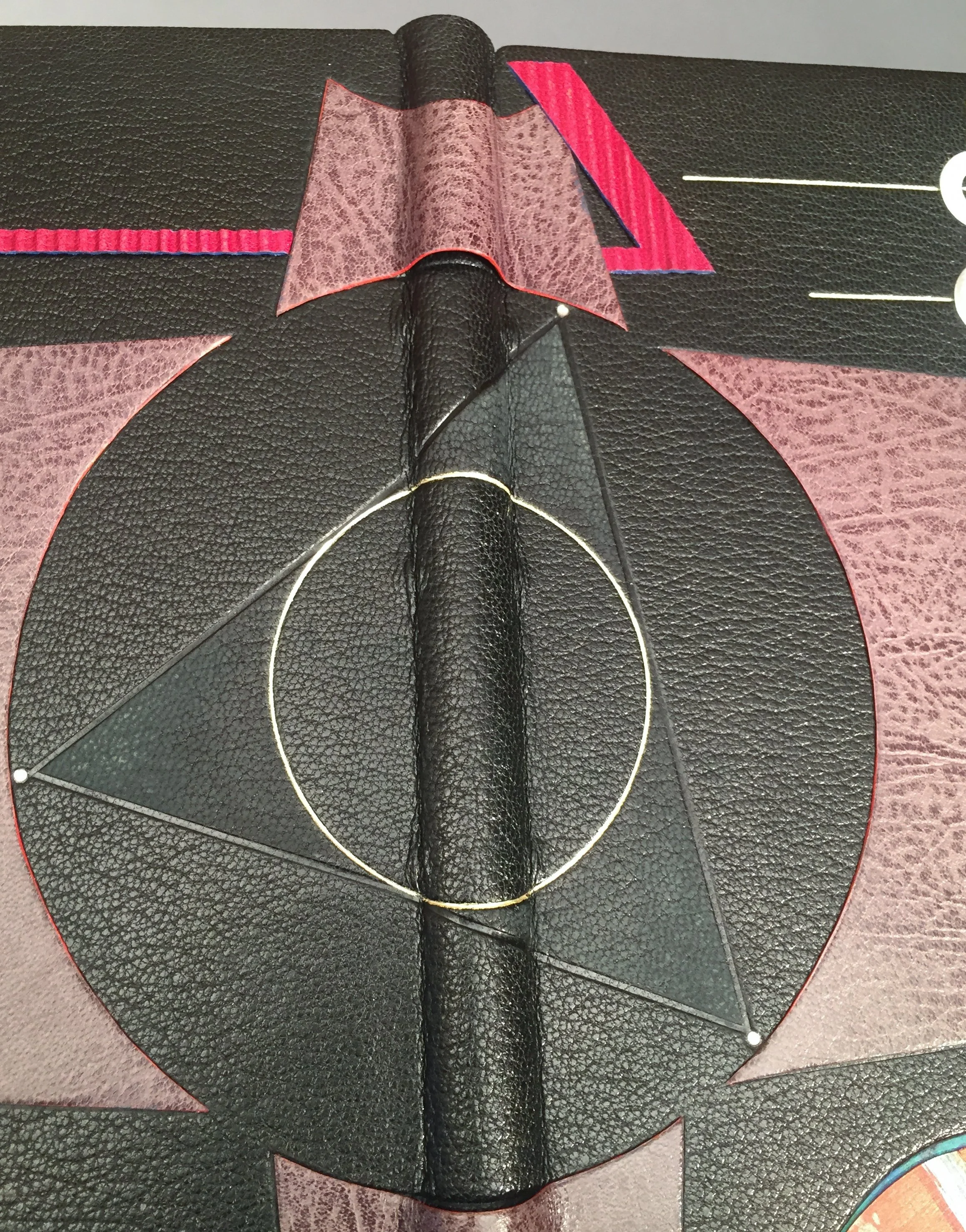 _DonGlaister_Zero GeorgeDonglaister-ZeroGeorge-1-18-website.jpg