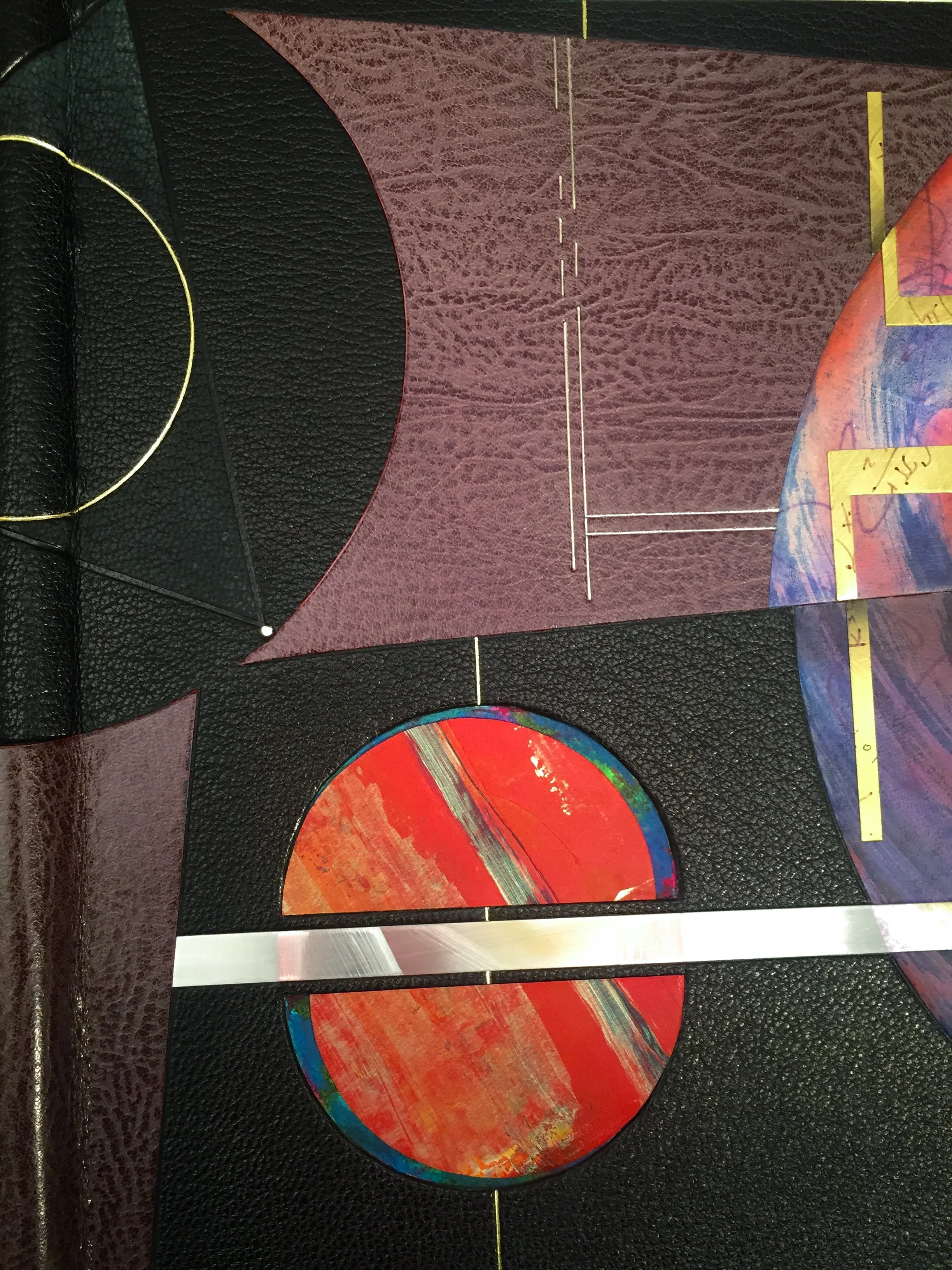 _DonGlaister_Zero GeorgeDonglaister-ZeroGeorge-1-13-website.jpg