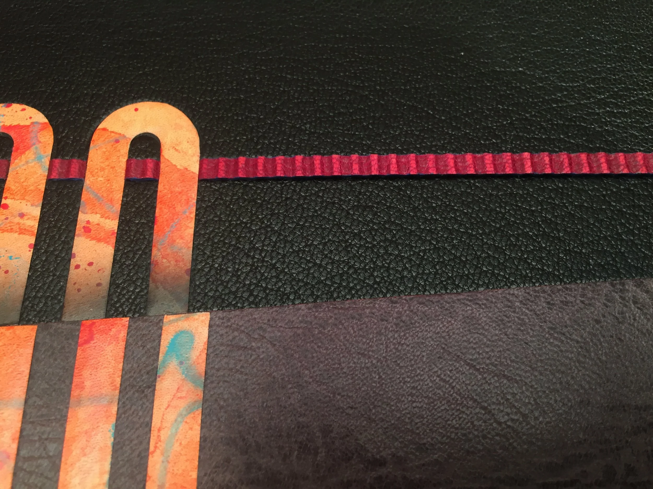 _DonGlaister_Zero GeorgeDonglaister-ZeroGeorge-1-16-website.jpg