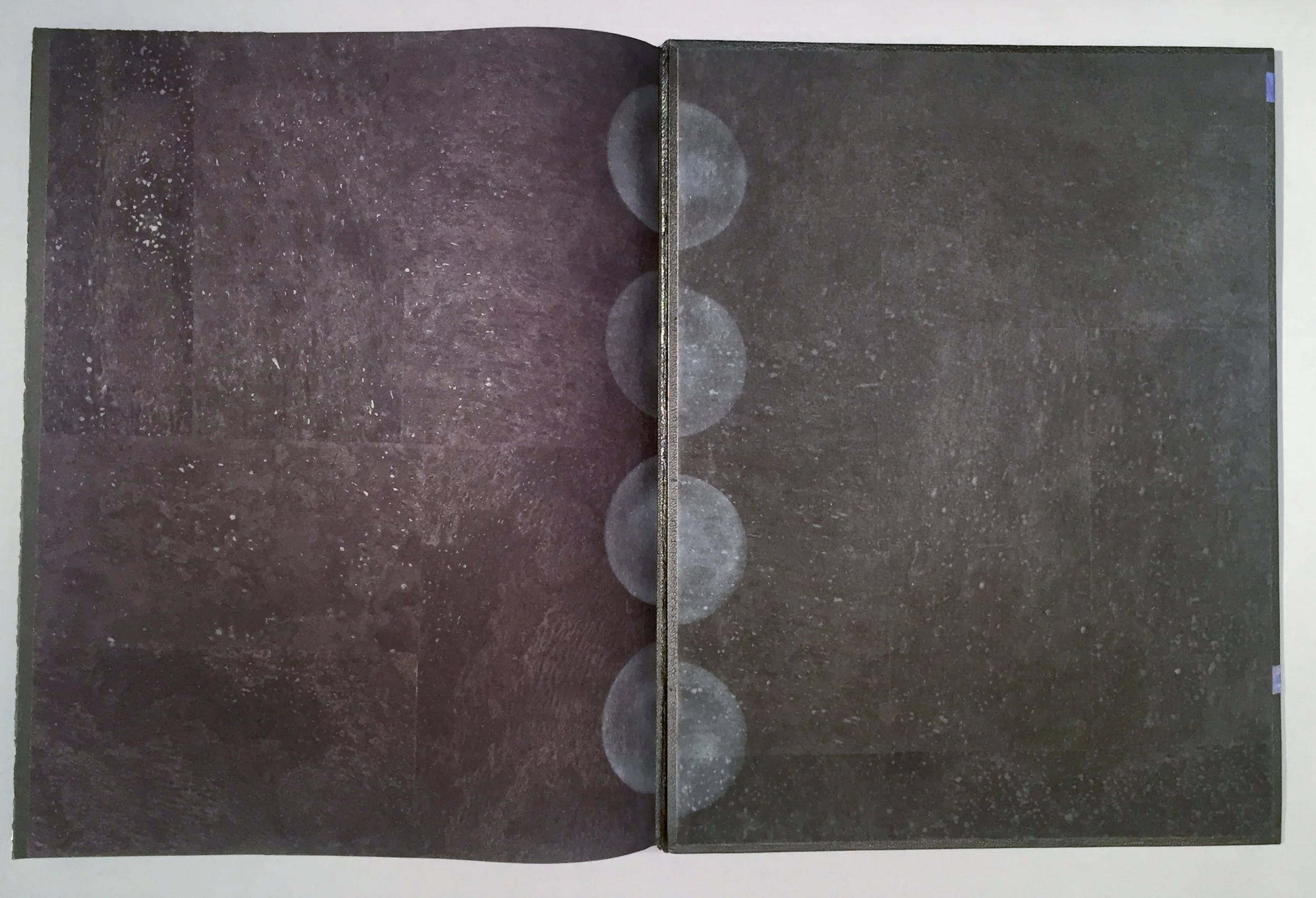 _DonGlaister_Zero GeorgeDonglaister-ZeroGeorge-1-23-website.jpg